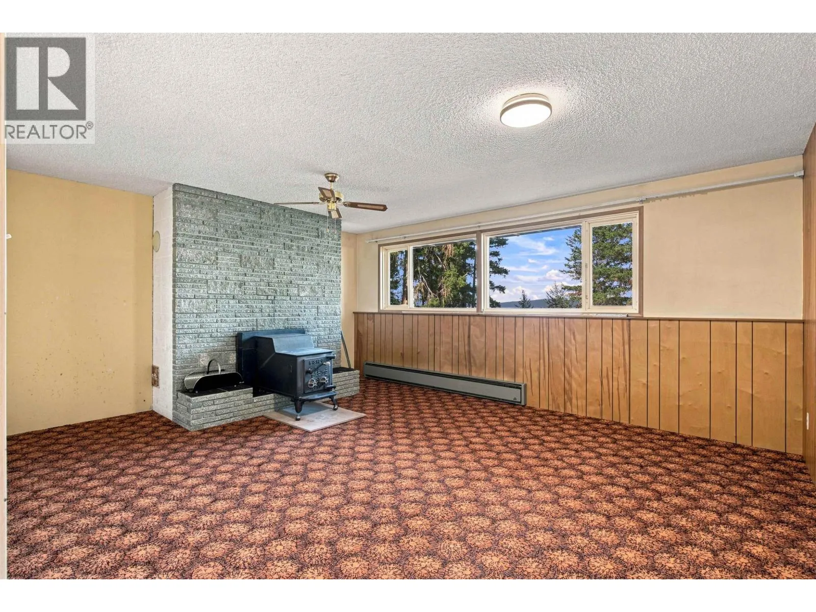 1004 HODGSON ROAD