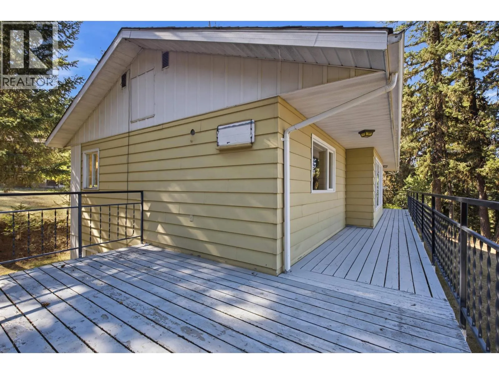 1004 HODGSON ROAD