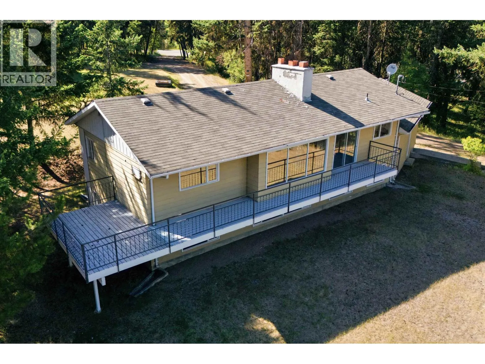 1004 HODGSON ROAD