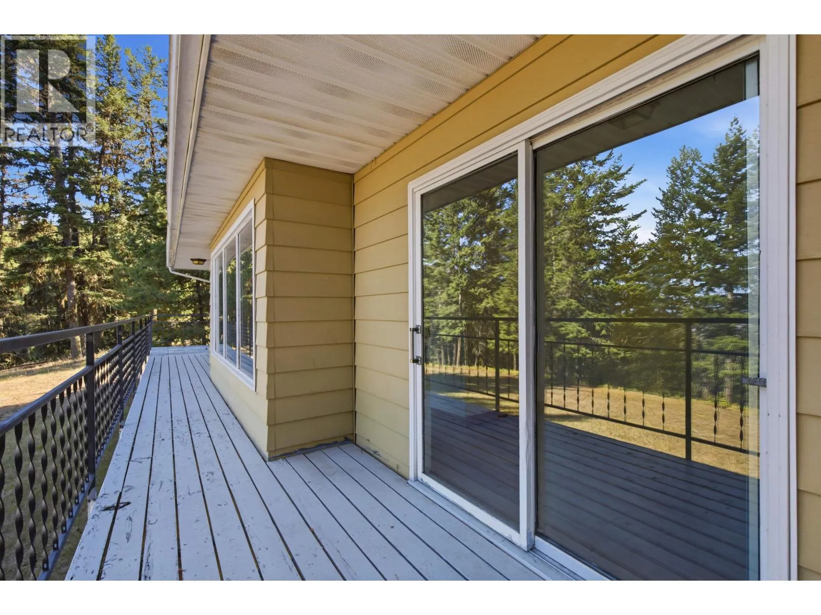 1004 HODGSON ROAD