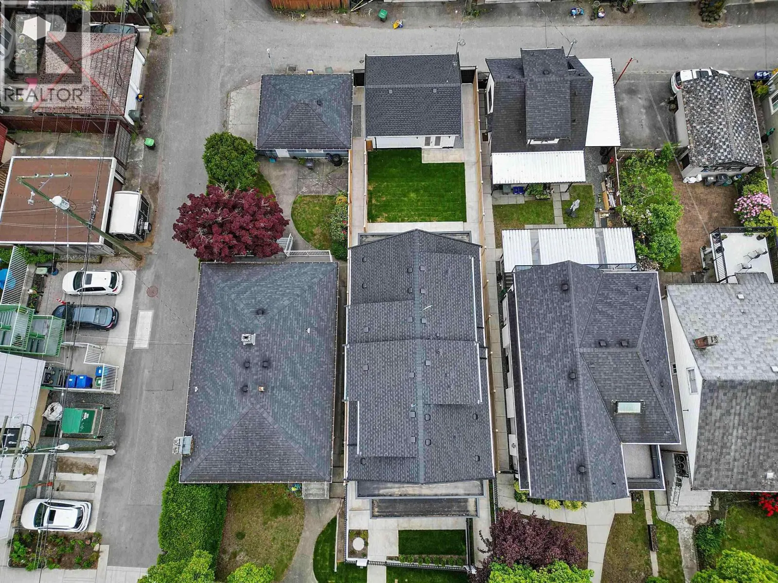 1 182 ONTARIO PLACE