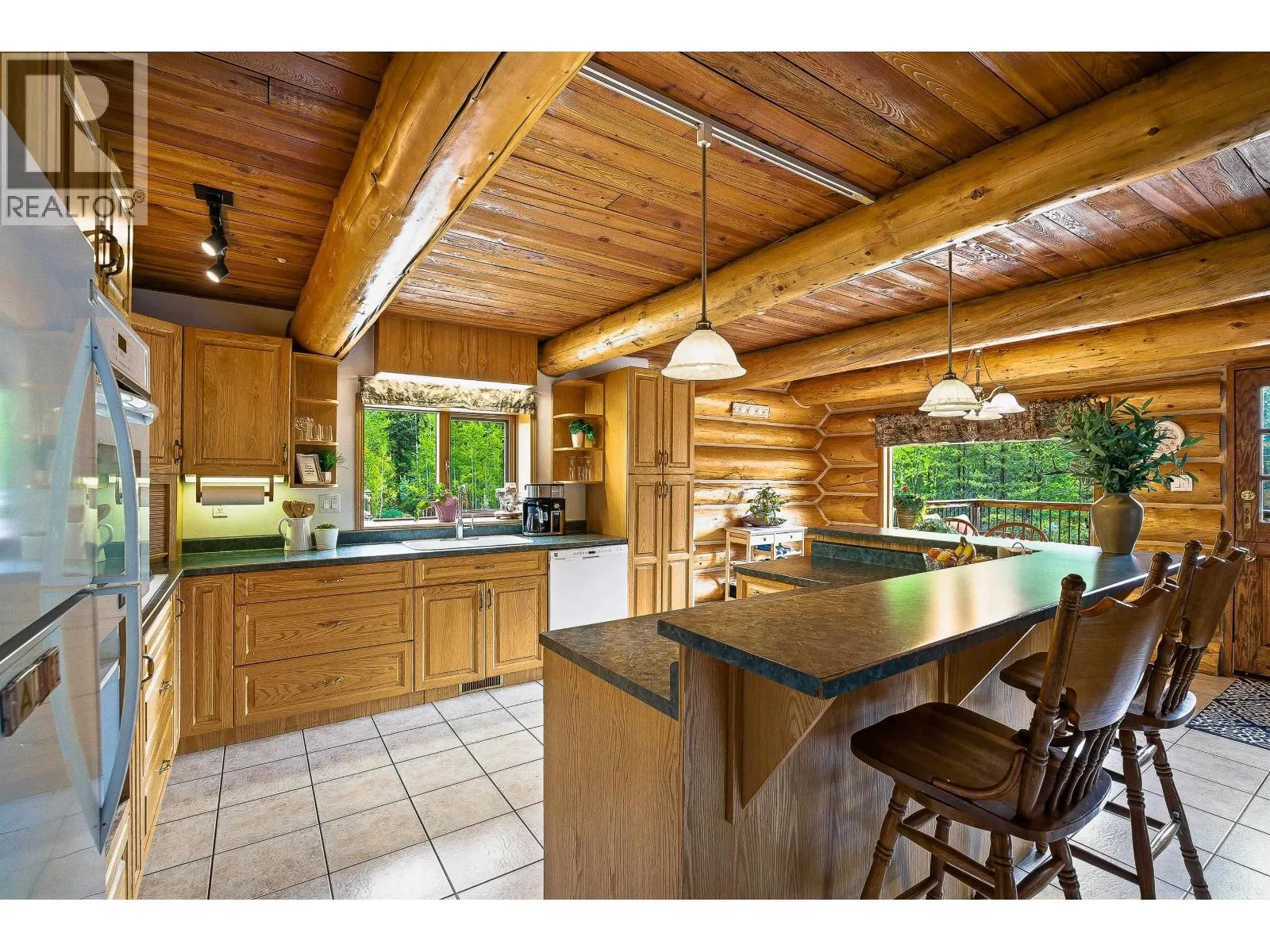 4122 WILDWOOD ROAD
