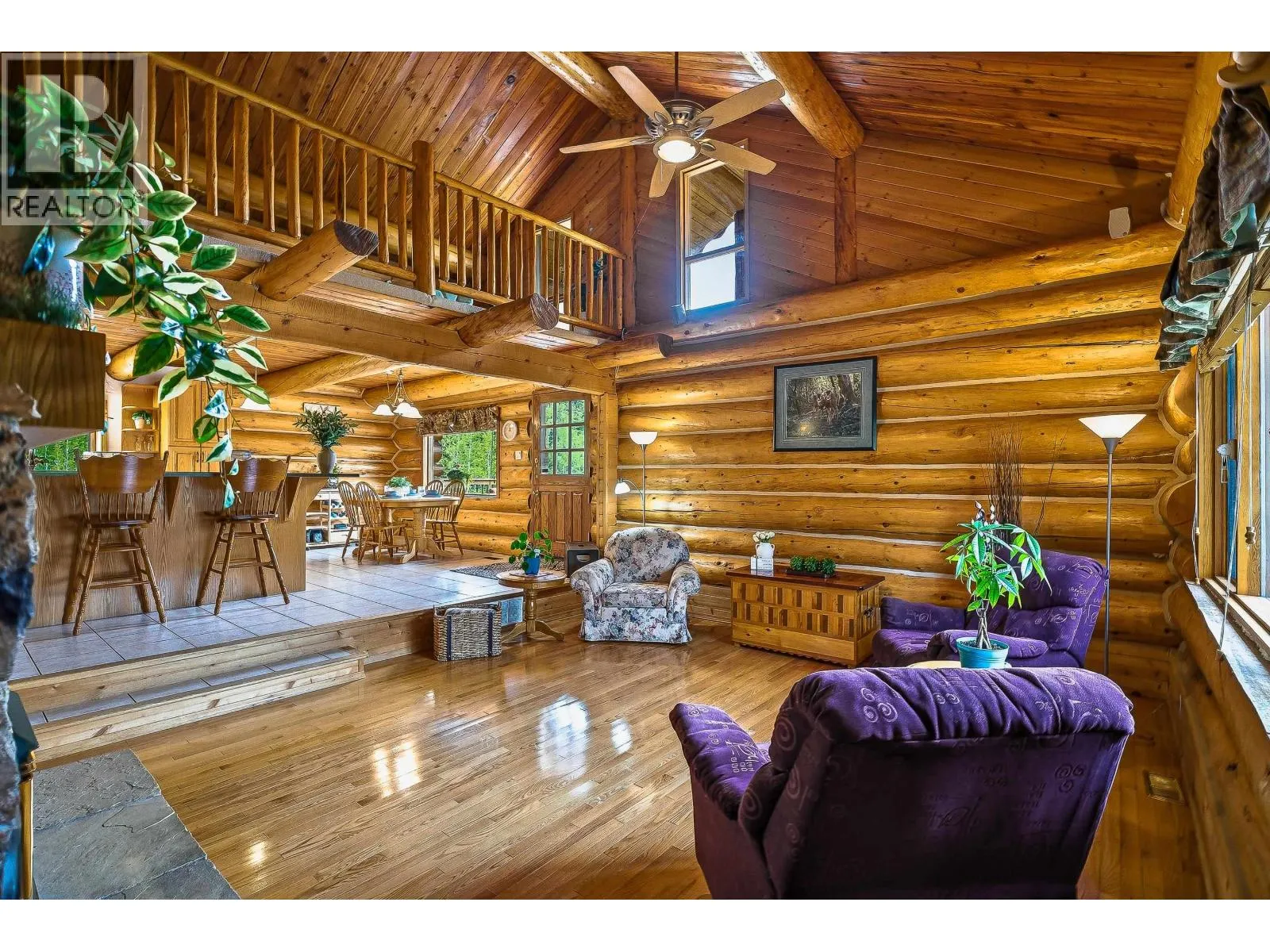 4122 WILDWOOD ROAD