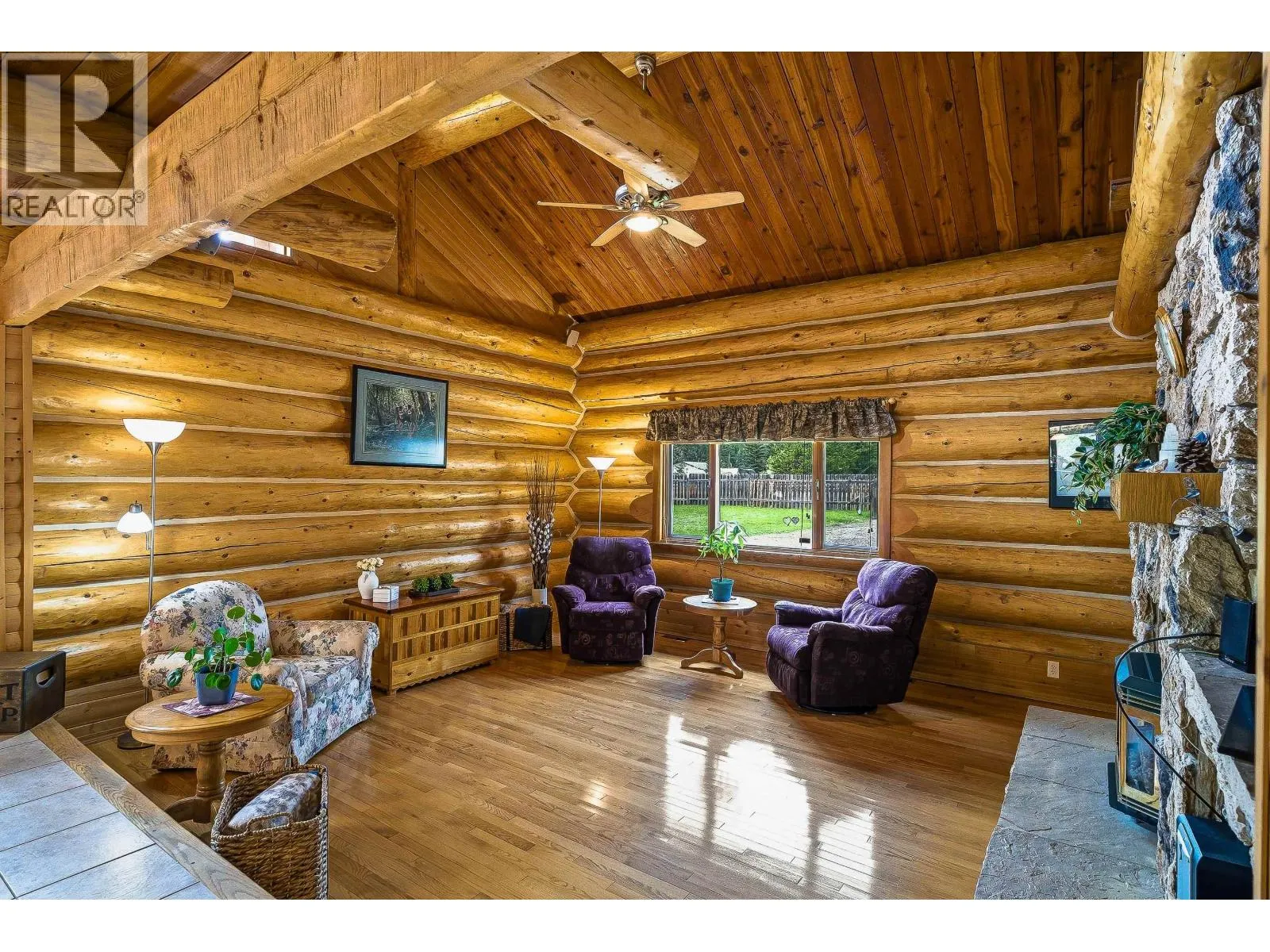 4122 WILDWOOD ROAD