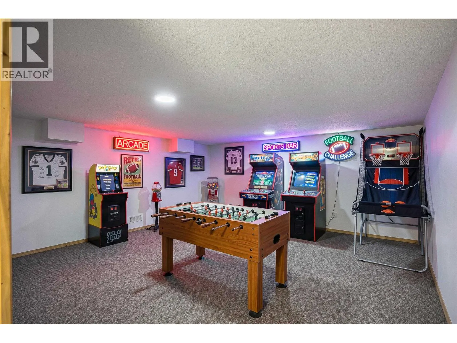 4122 WILDWOOD ROAD