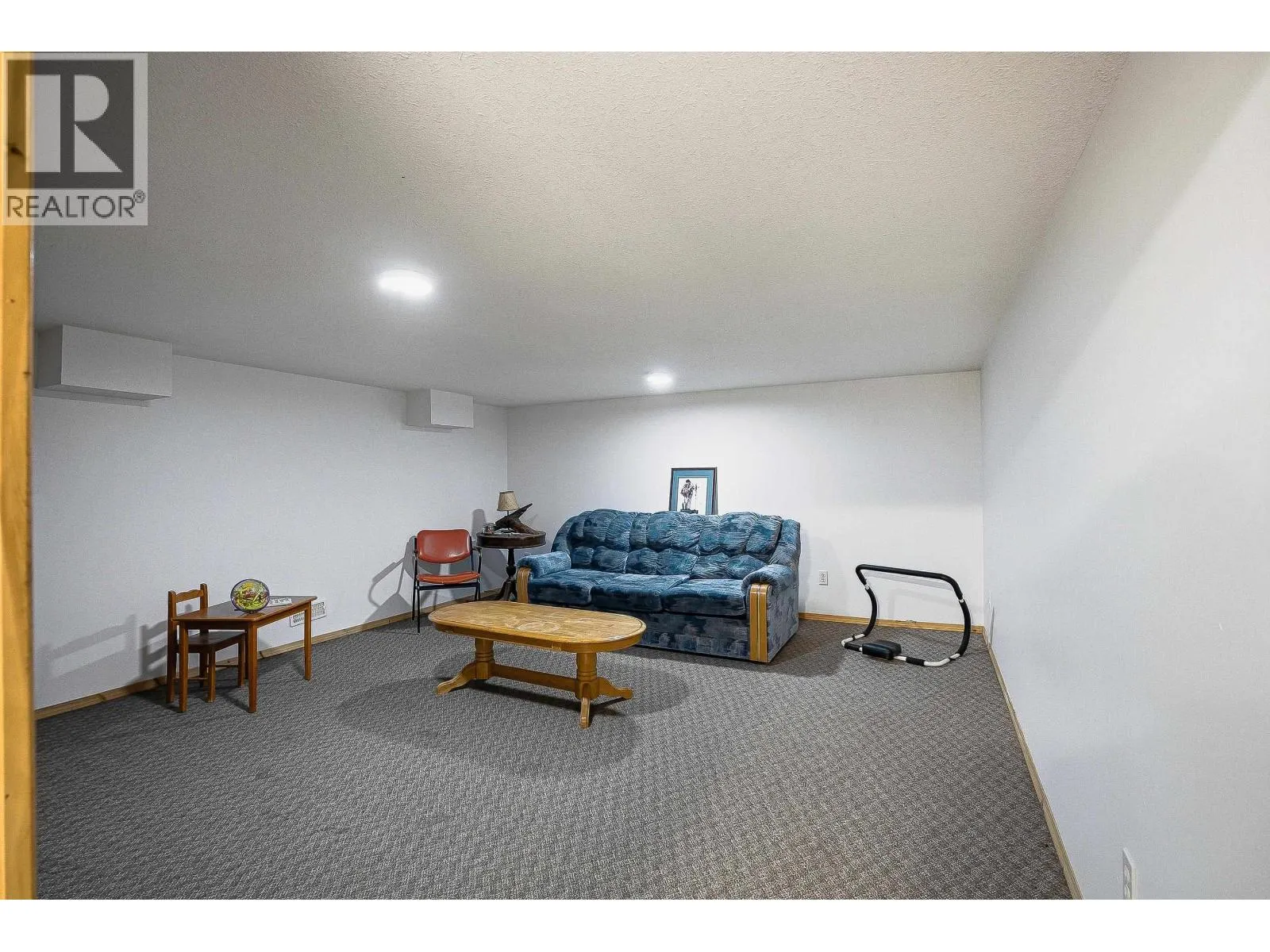 4122 WILDWOOD ROAD