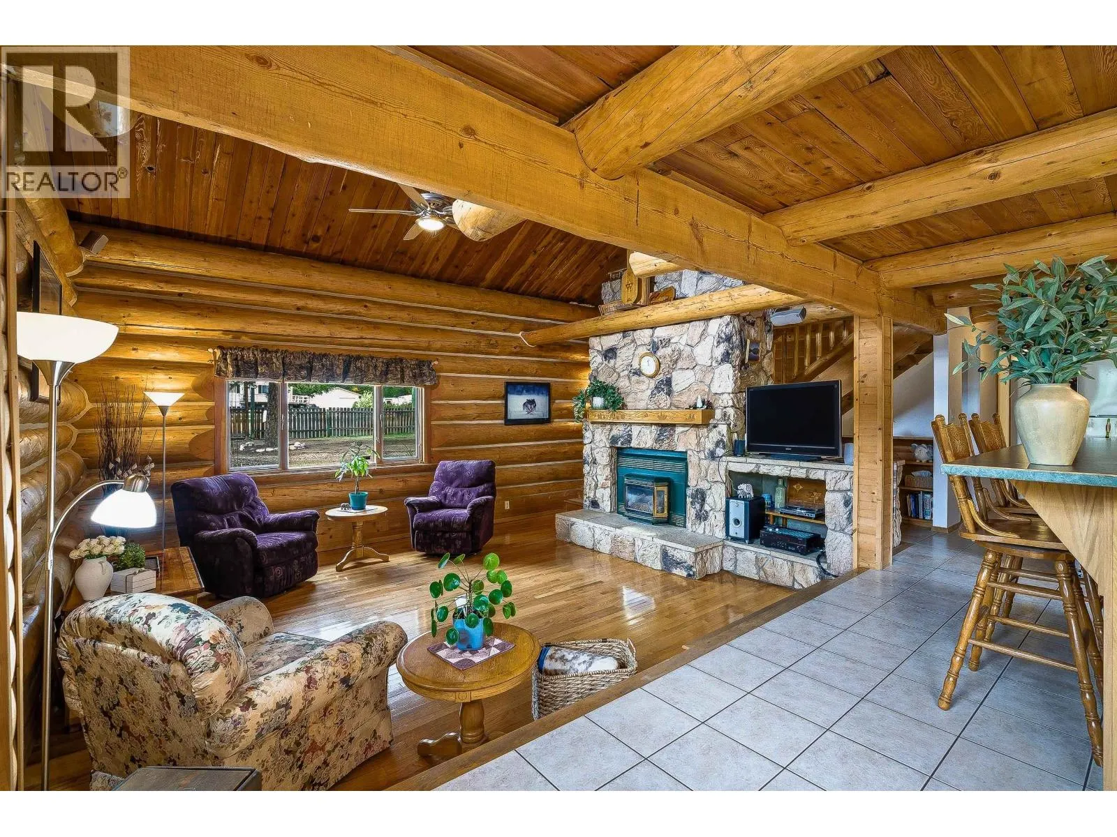 4122 WILDWOOD ROAD