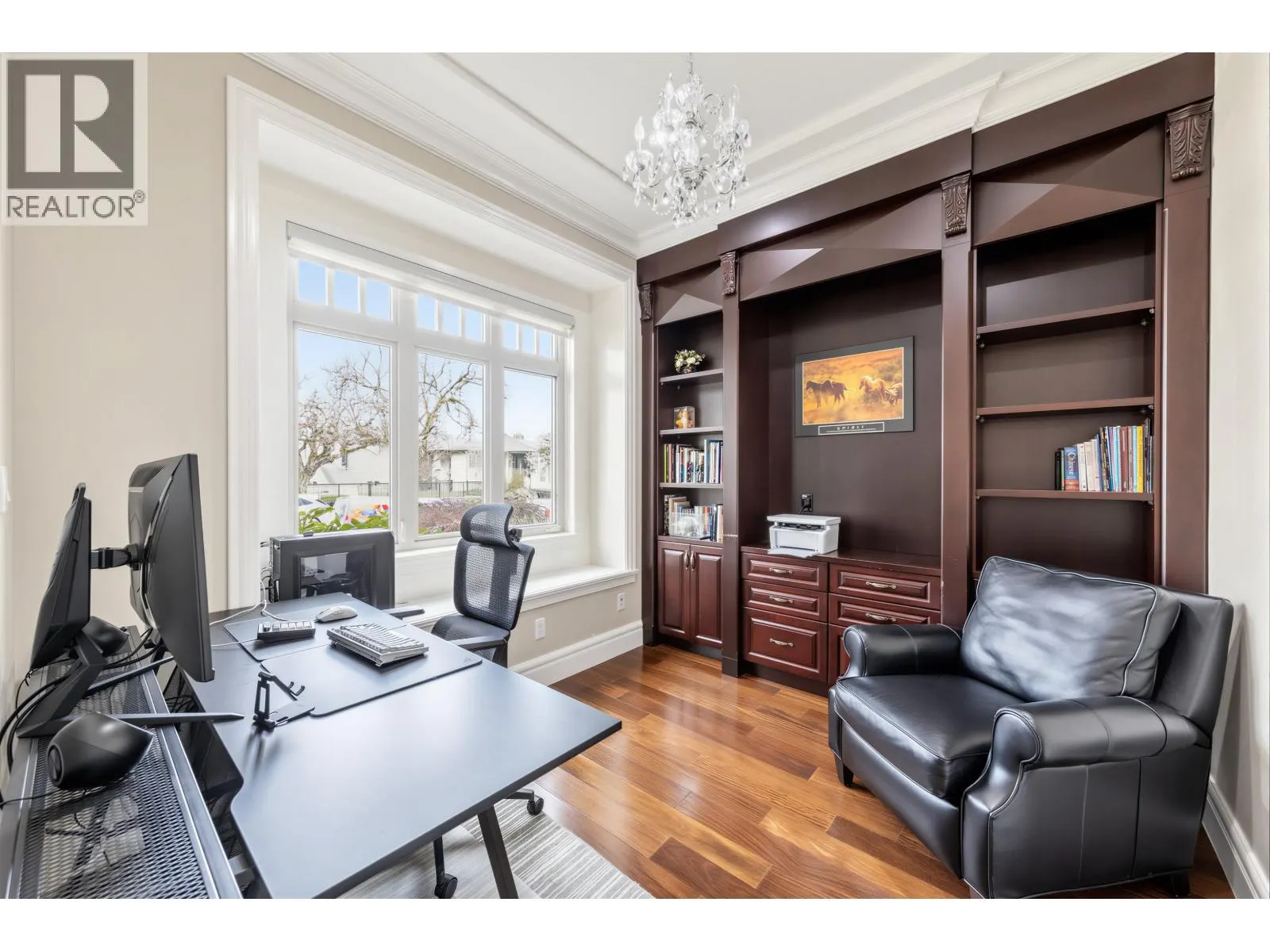 172 W 46TH AVENUE