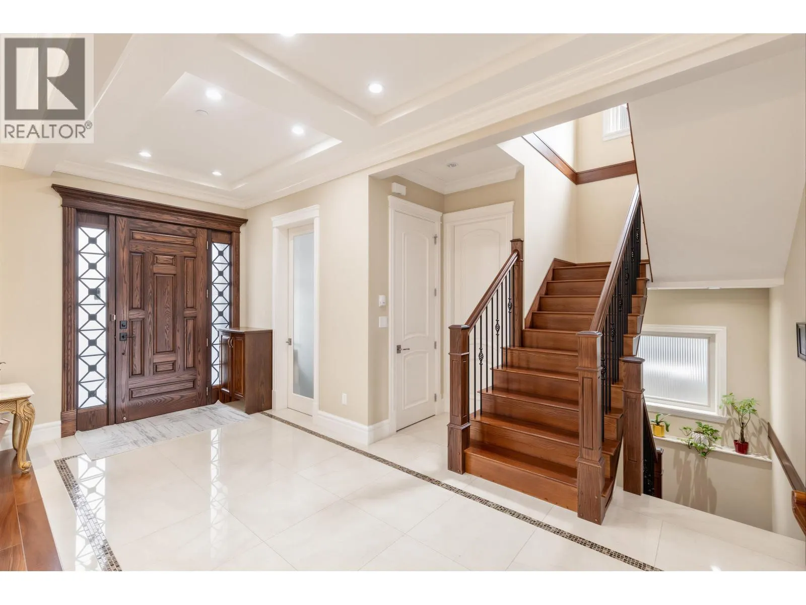 172 W 46TH AVENUE