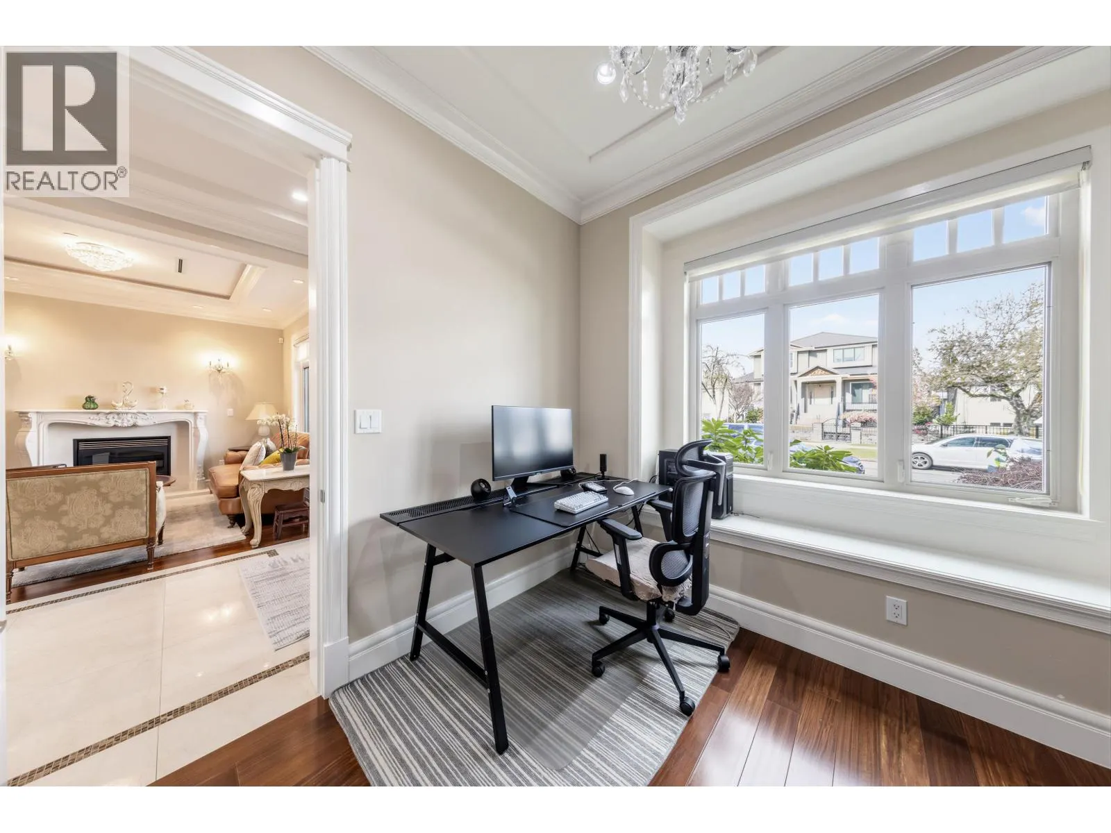 172 W 46TH AVENUE