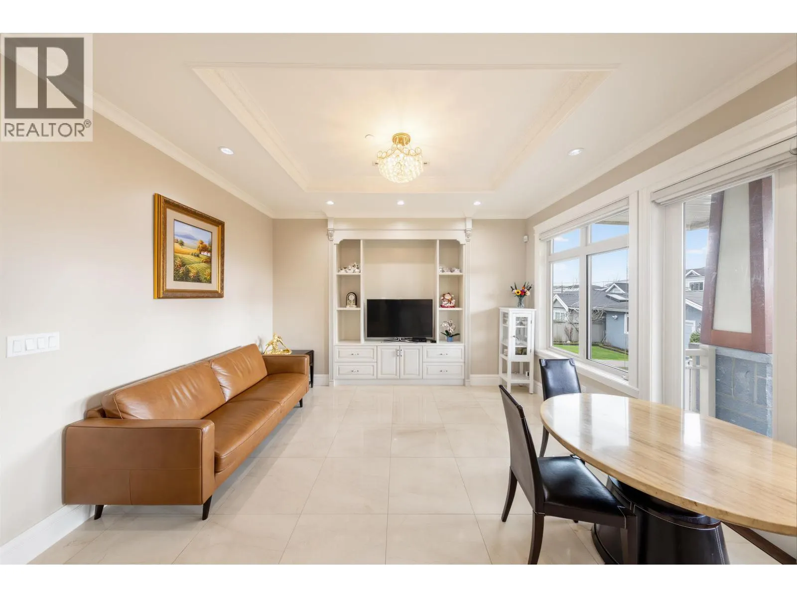 172 W 46TH AVENUE