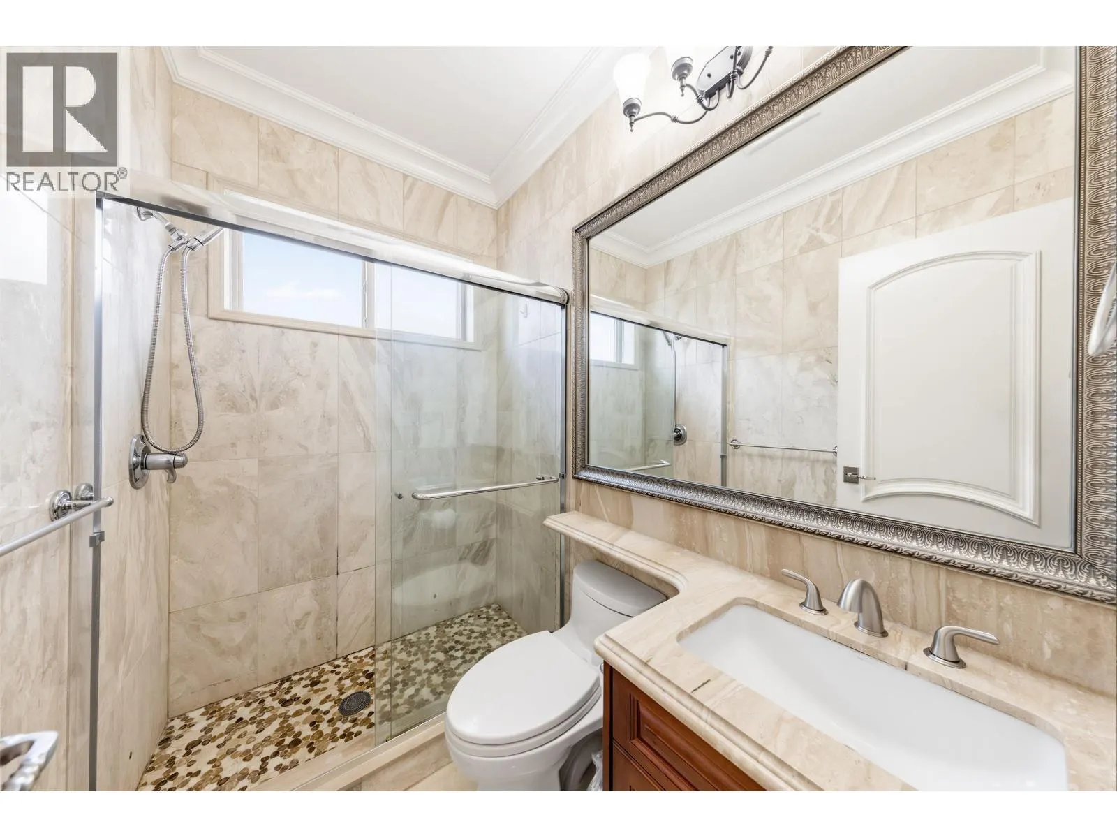 172 W 46TH AVENUE