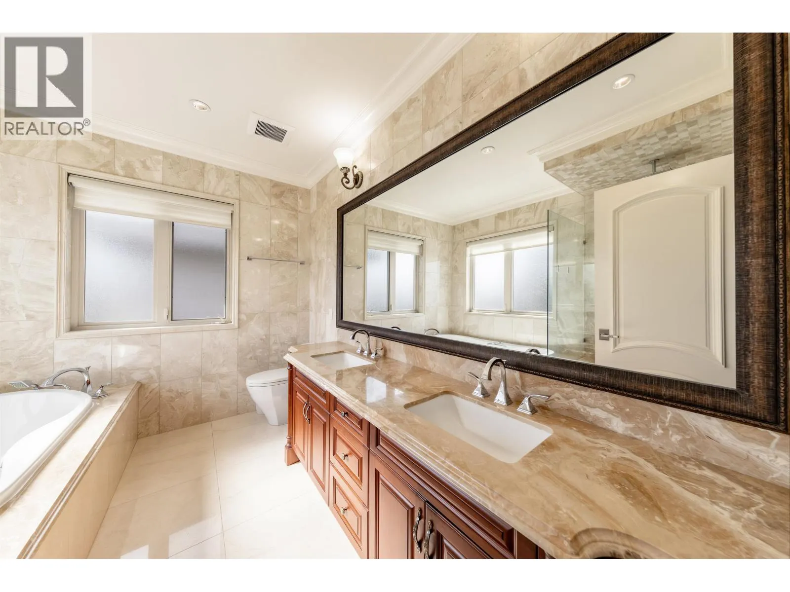 172 W 46TH AVENUE