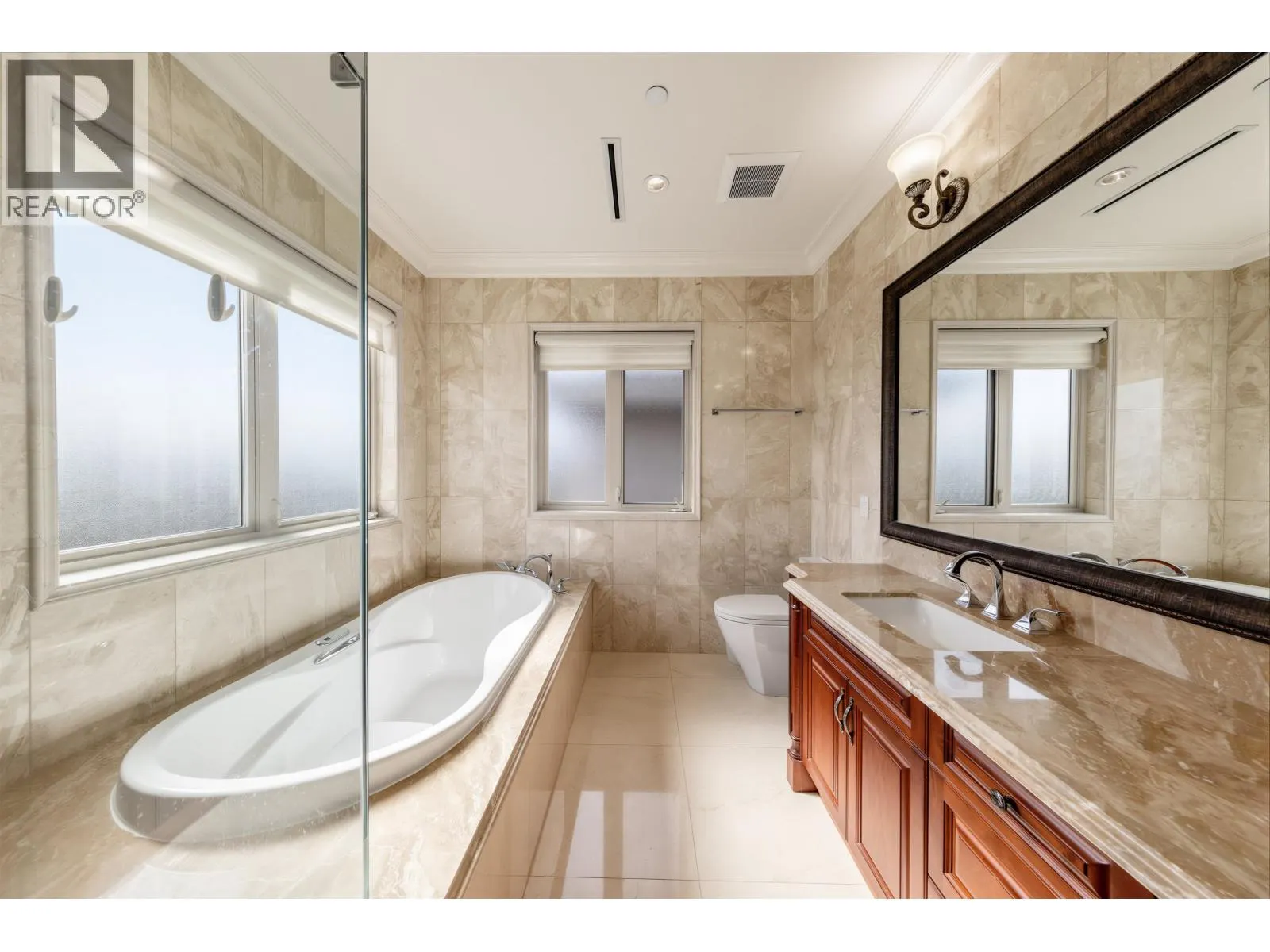 172 W 46TH AVENUE