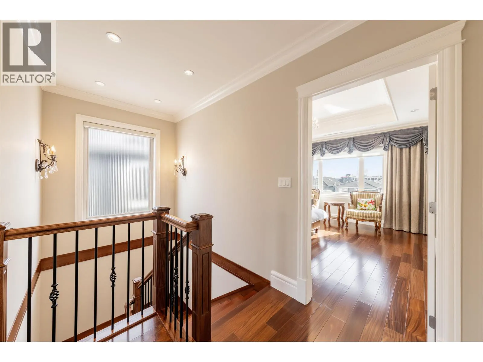 172 W 46TH AVENUE