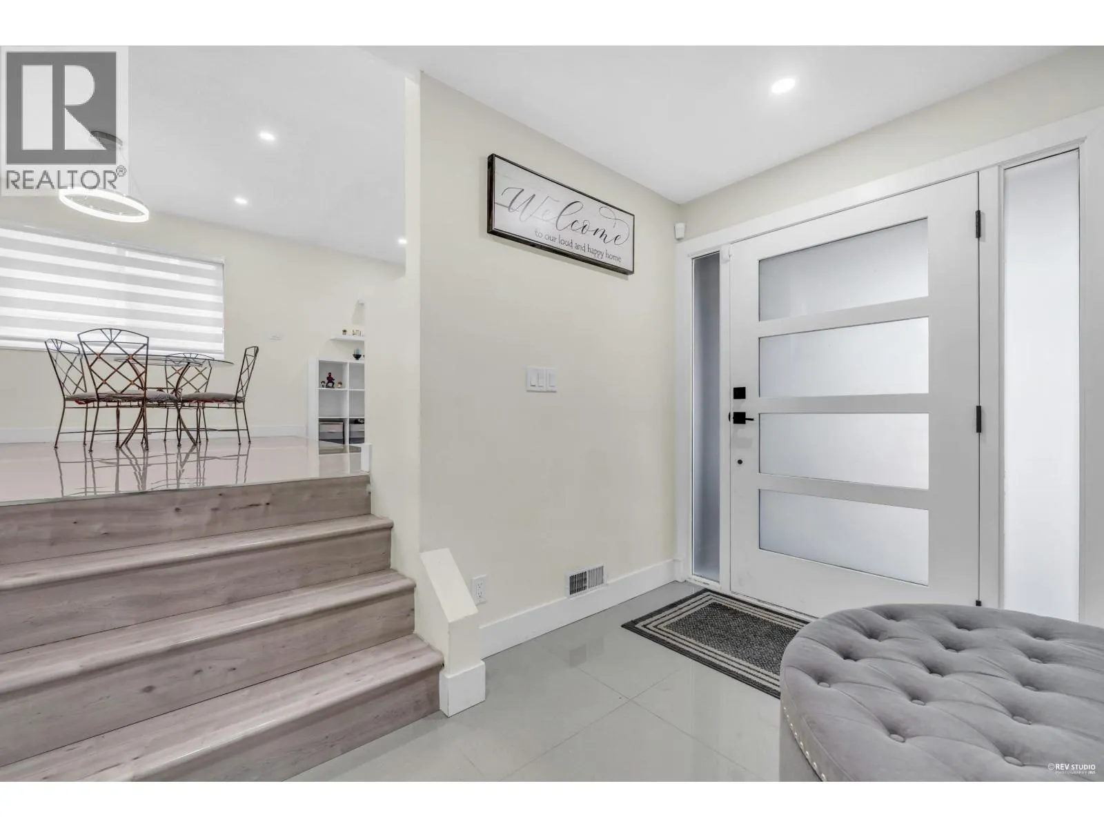 11280 CARAVEL COURT