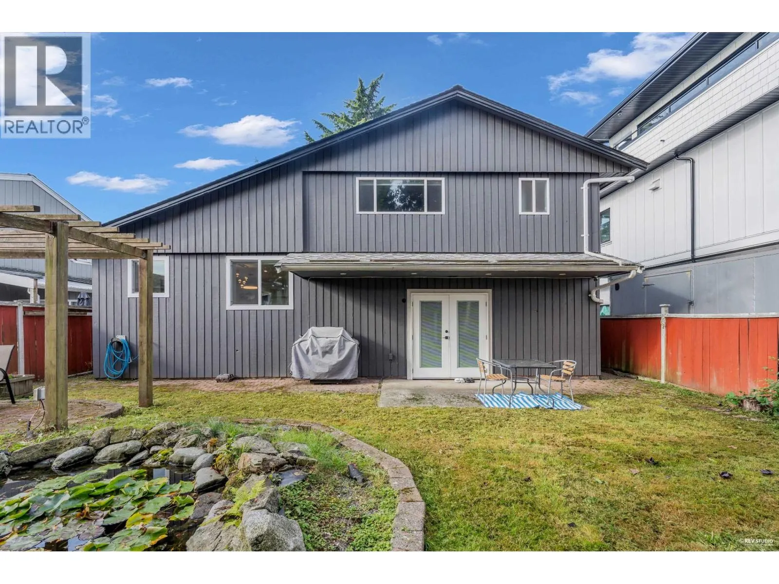 11280 CARAVEL COURT