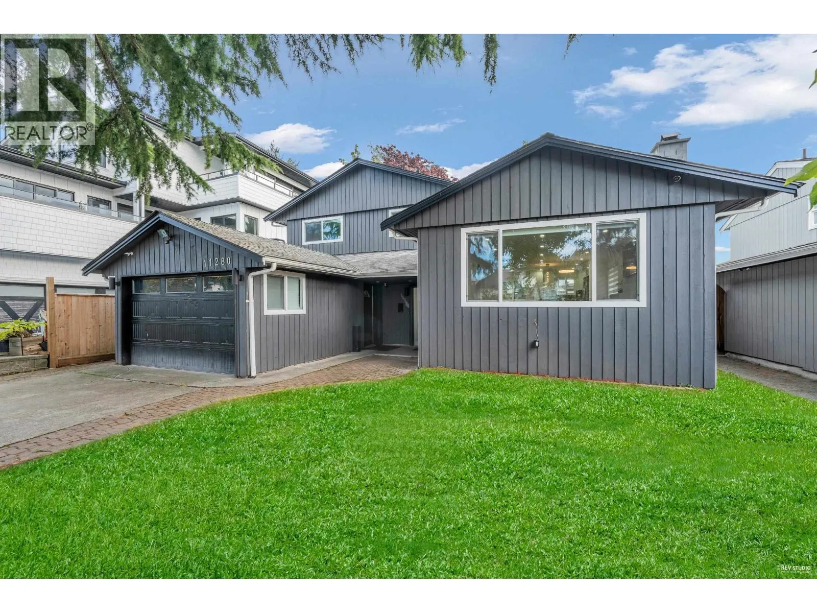 11280 CARAVEL COURT