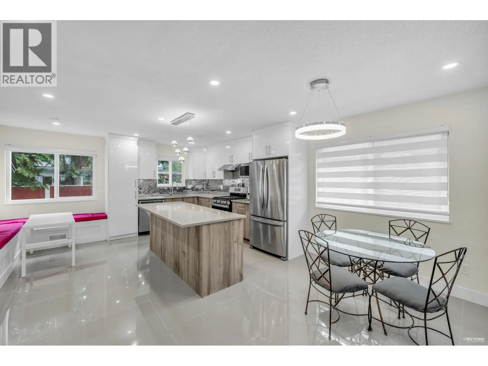 11280 CARAVEL COURT