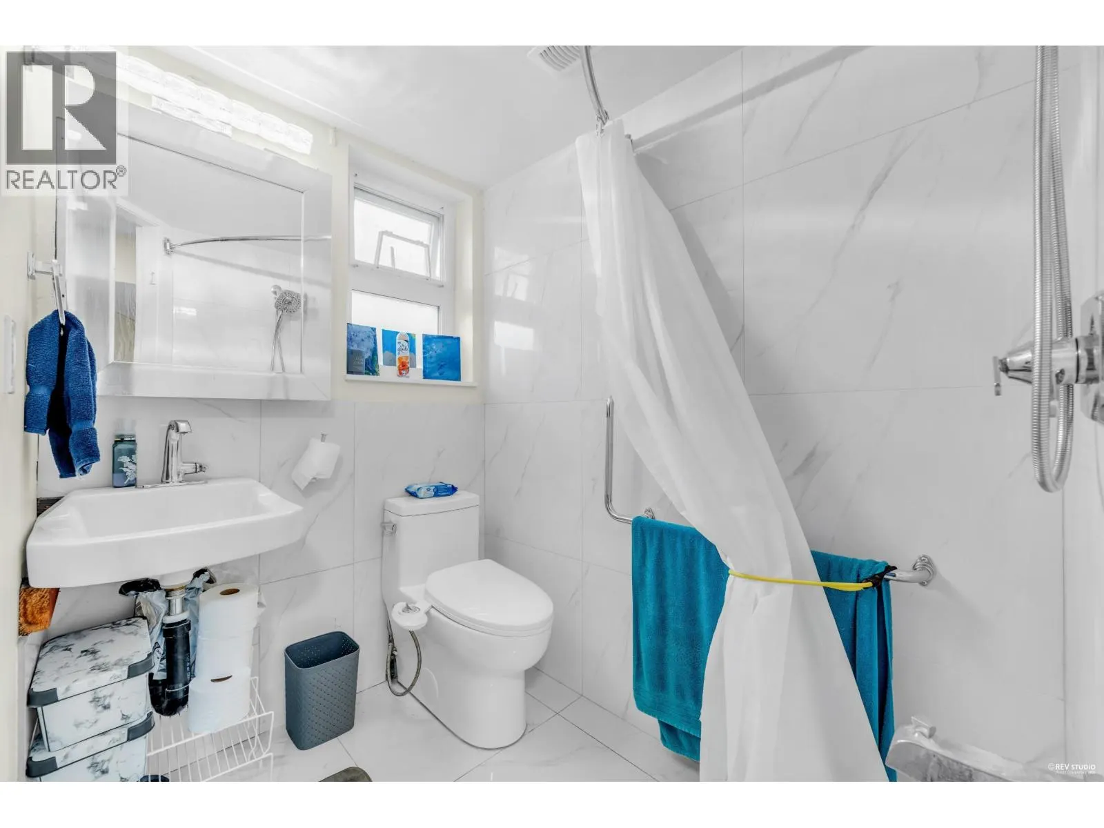 11280 CARAVEL COURT