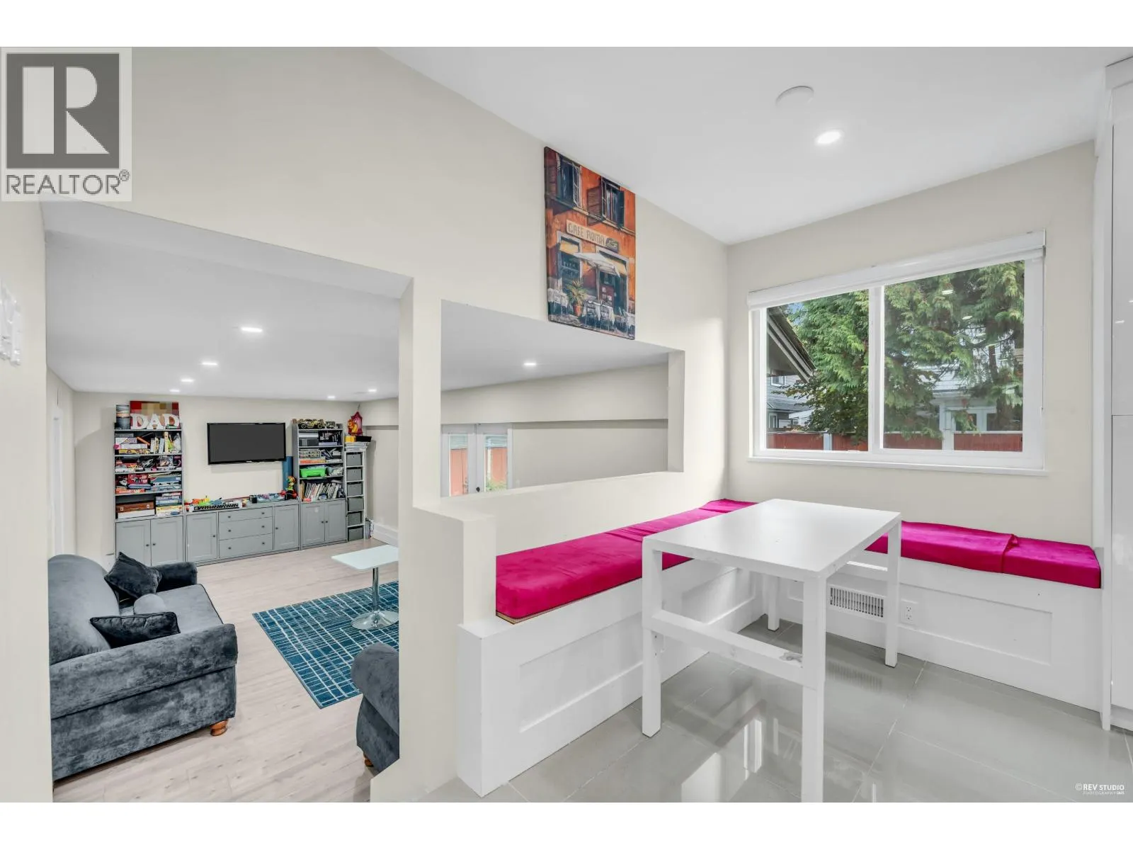 11280 CARAVEL COURT