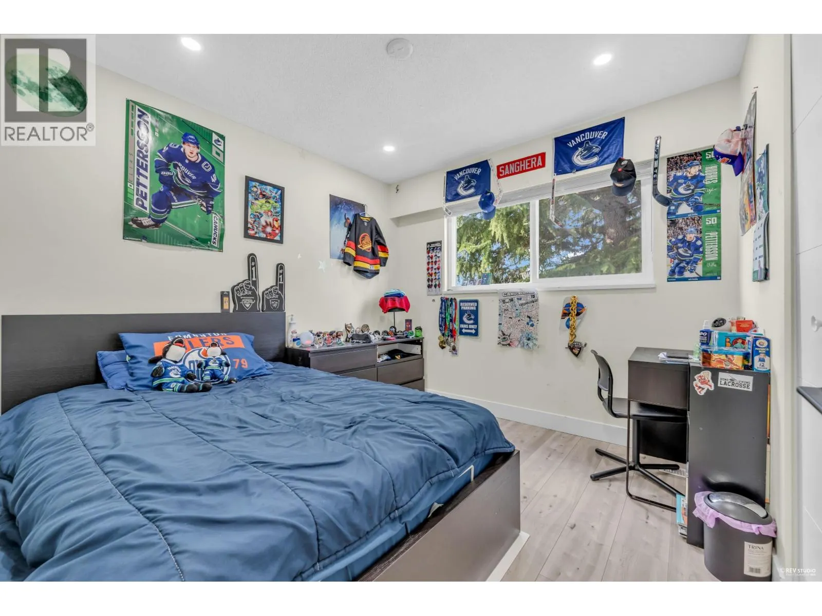 11280 CARAVEL COURT