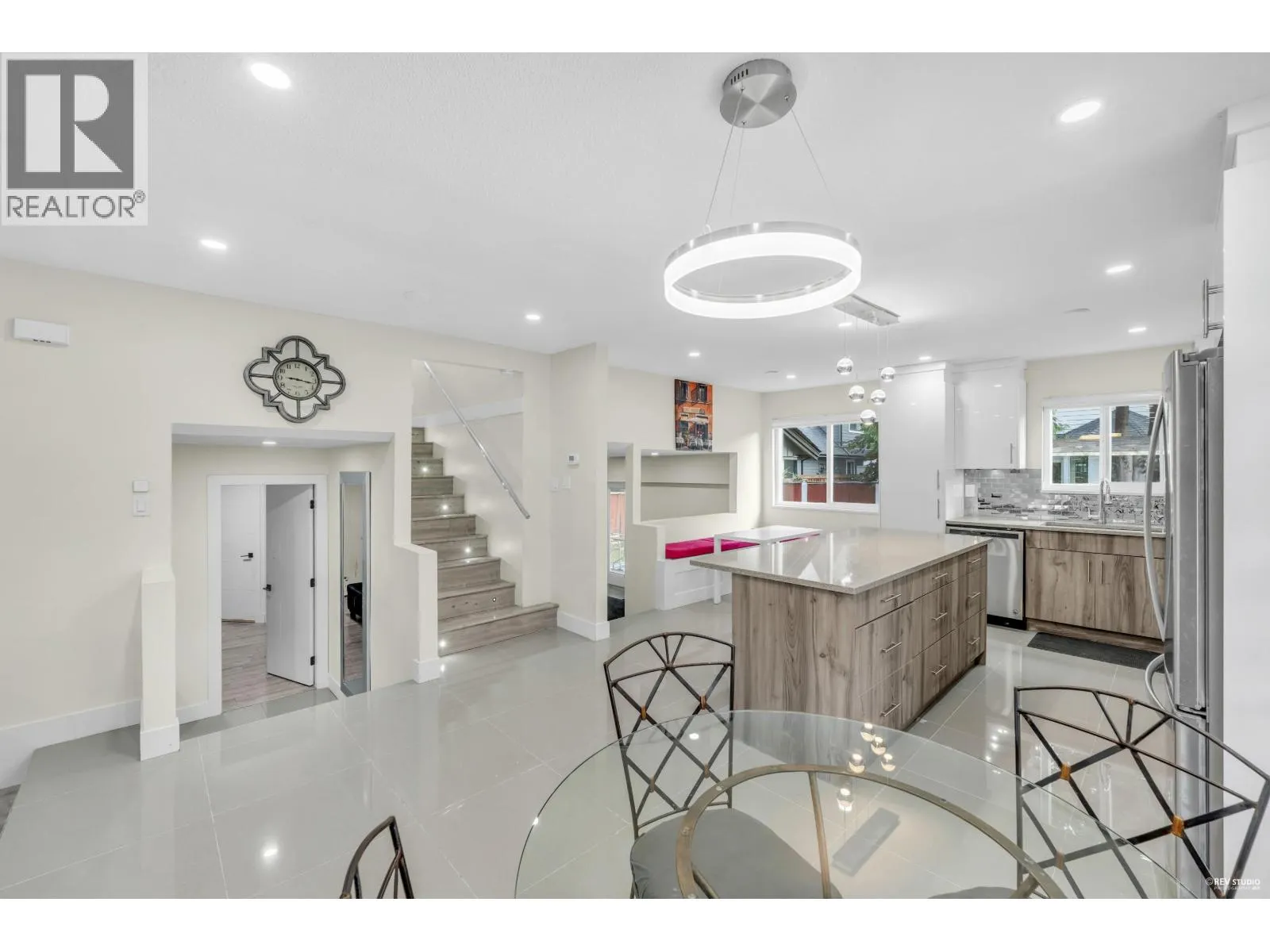 11280 CARAVEL COURT