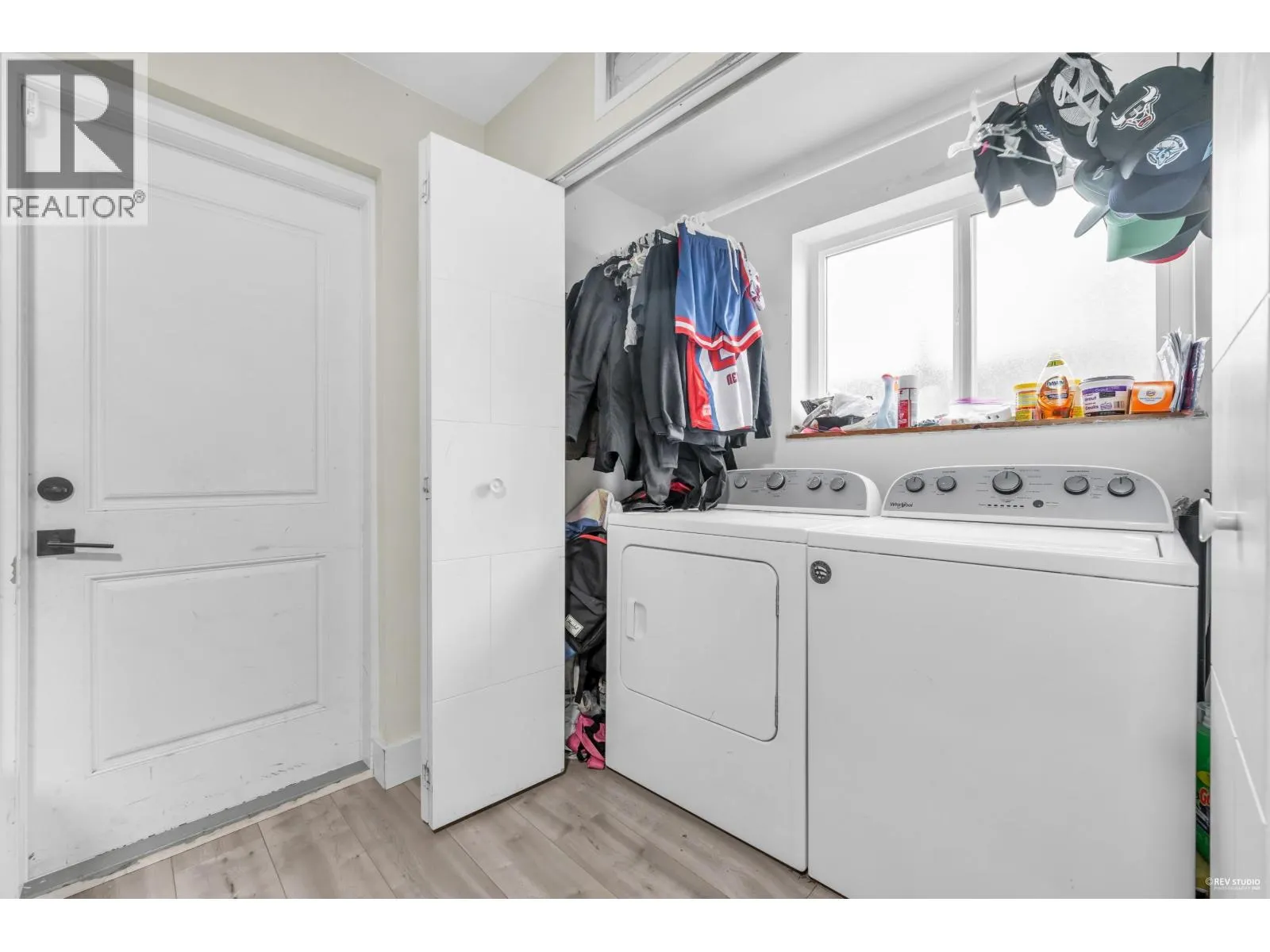 11280 CARAVEL COURT