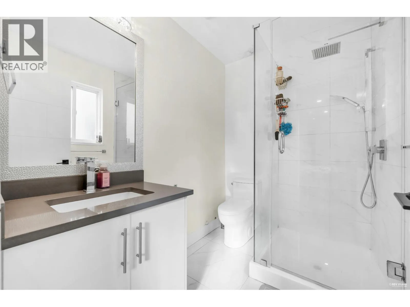 11280 CARAVEL COURT
