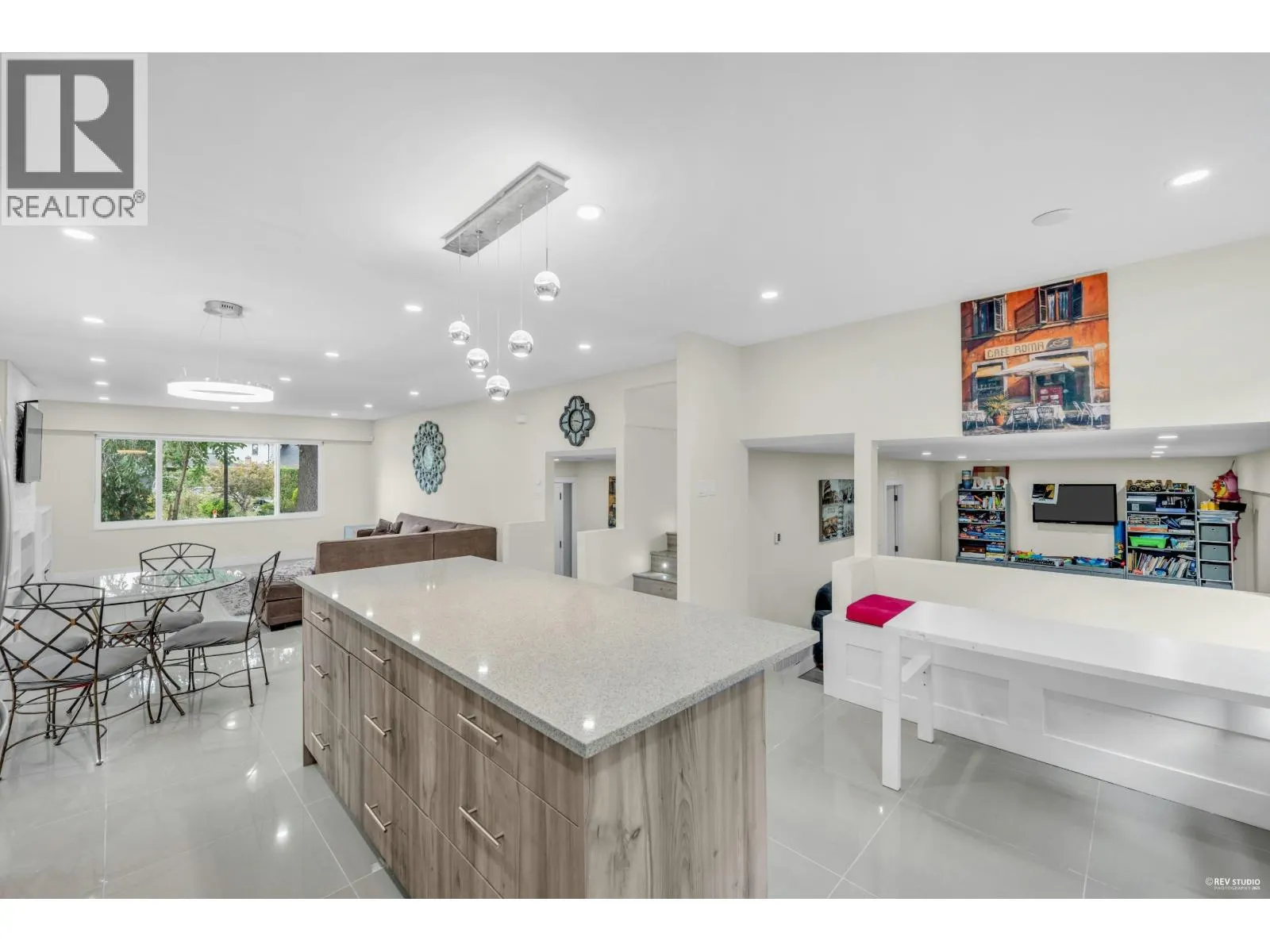 11280 CARAVEL COURT
