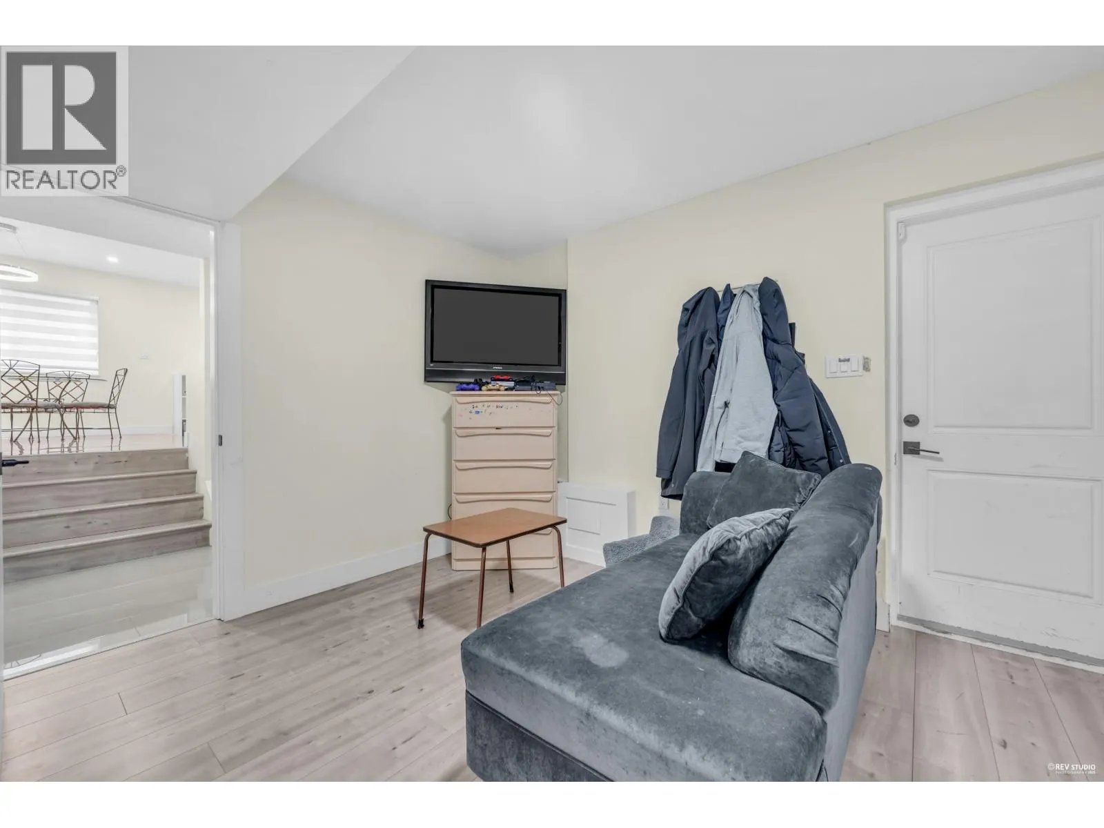 11280 CARAVEL COURT