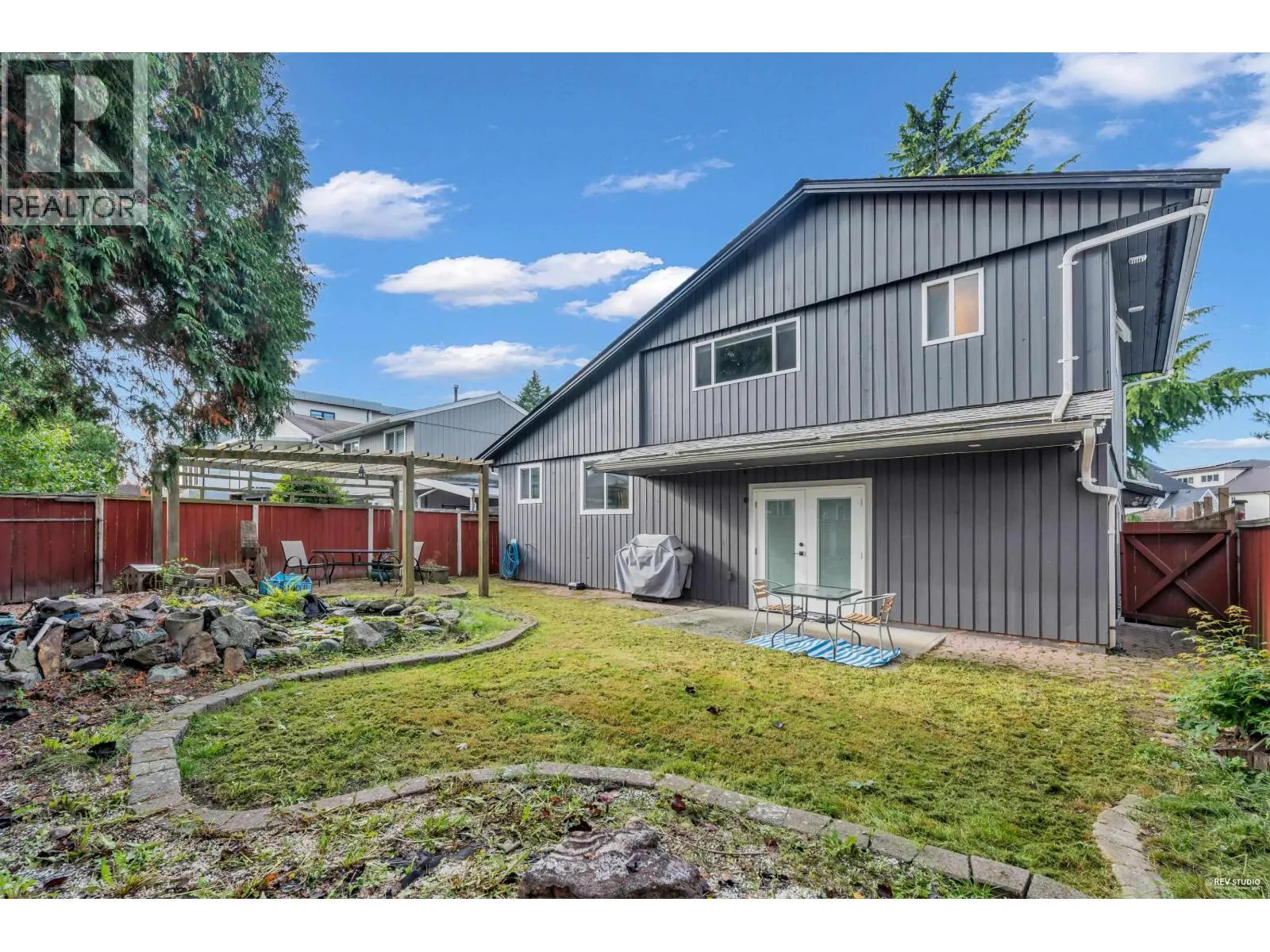 11280 CARAVEL COURT