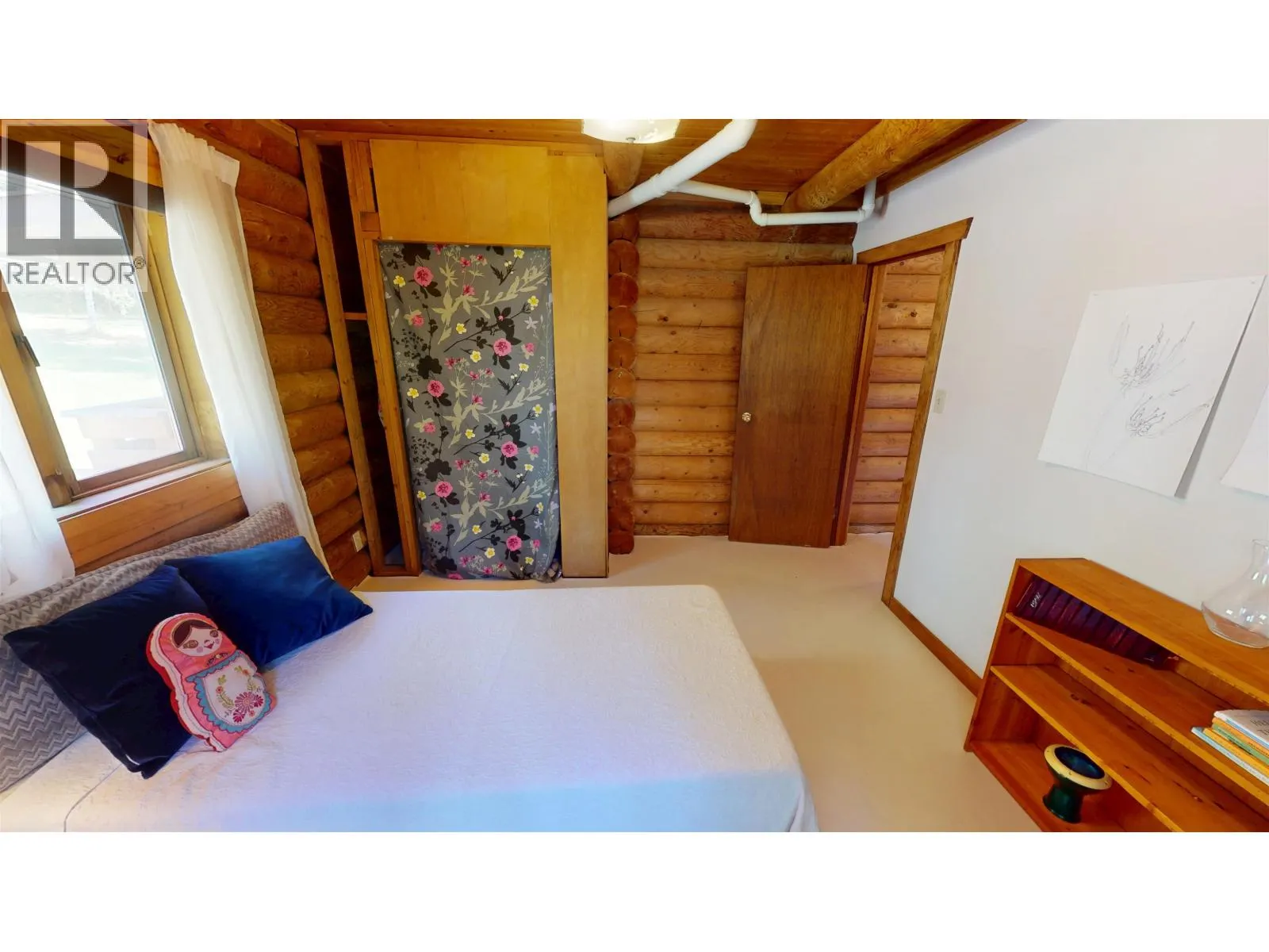 5092 QUESNEL-HIXON ROAD