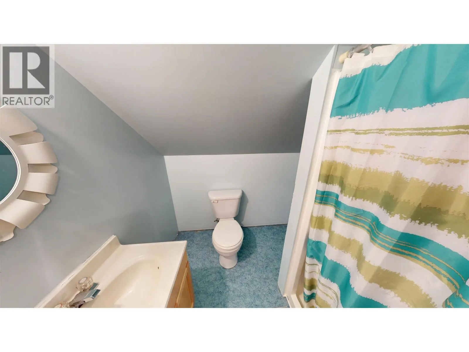 5092 QUESNEL-HIXON ROAD