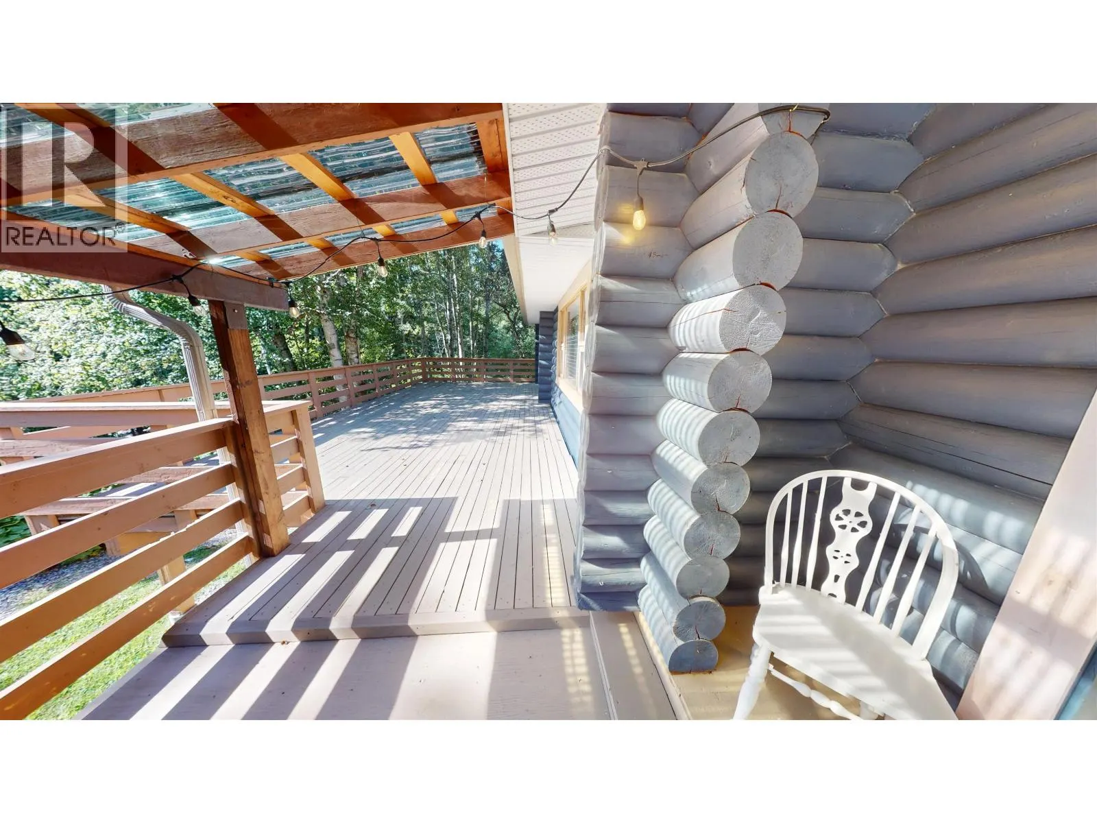 5092 QUESNEL-HIXON ROAD