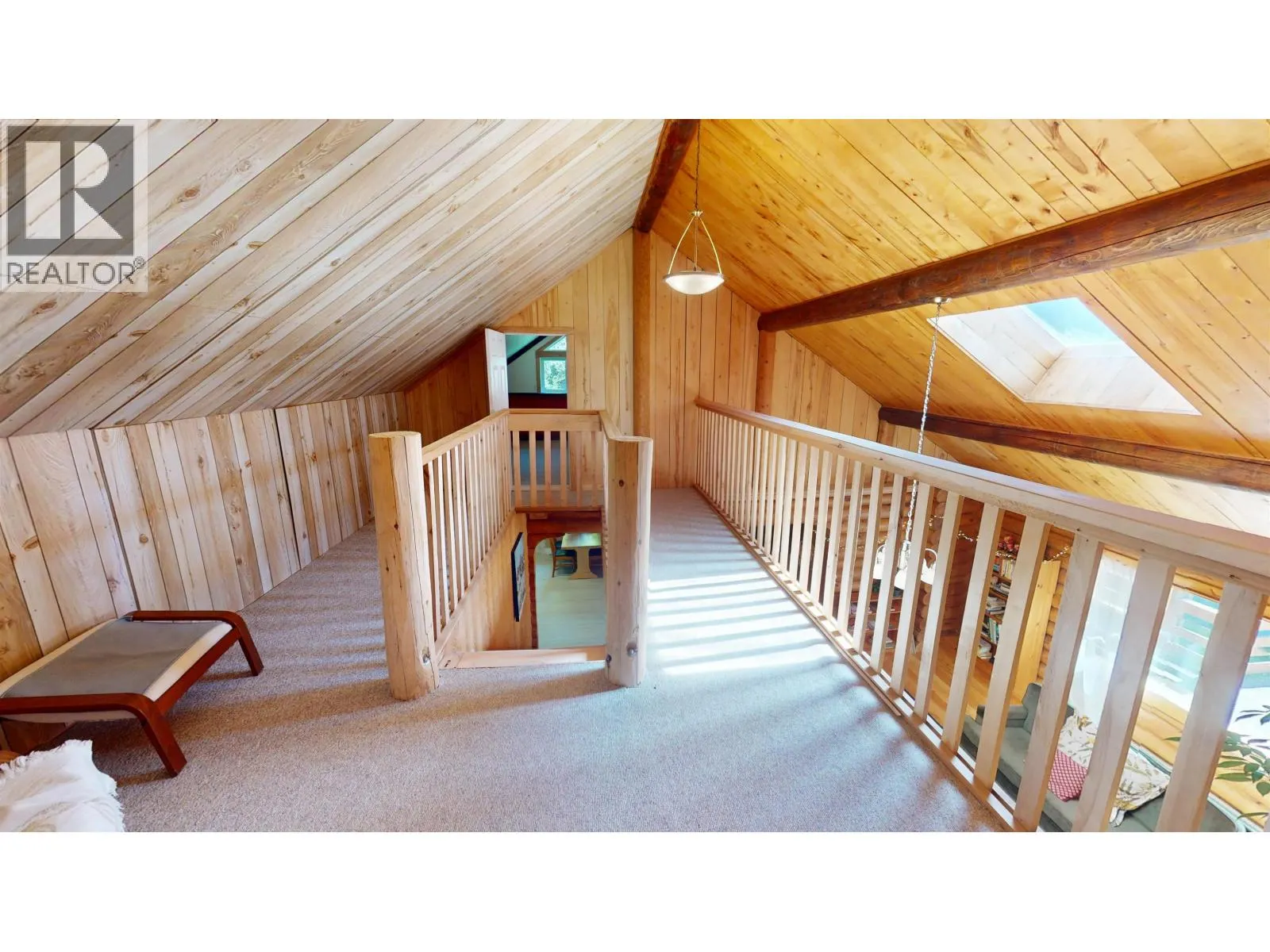 5092 QUESNEL-HIXON ROAD