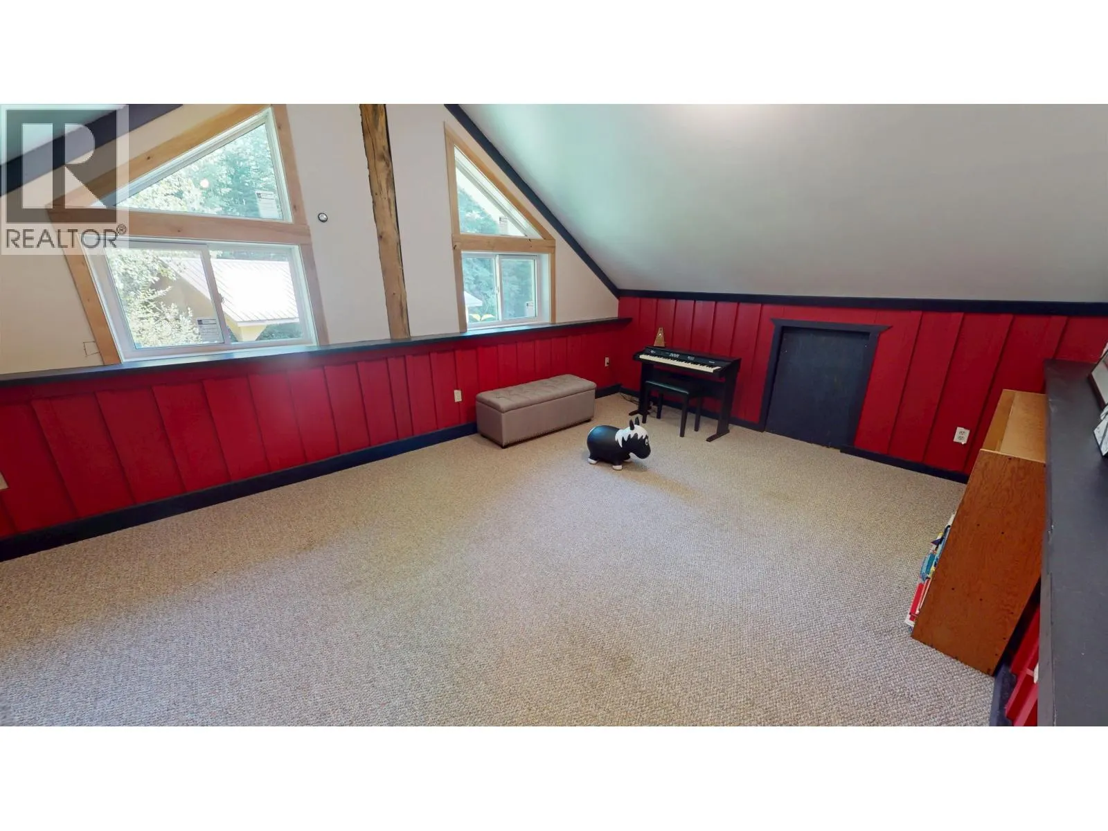 5092 QUESNEL-HIXON ROAD