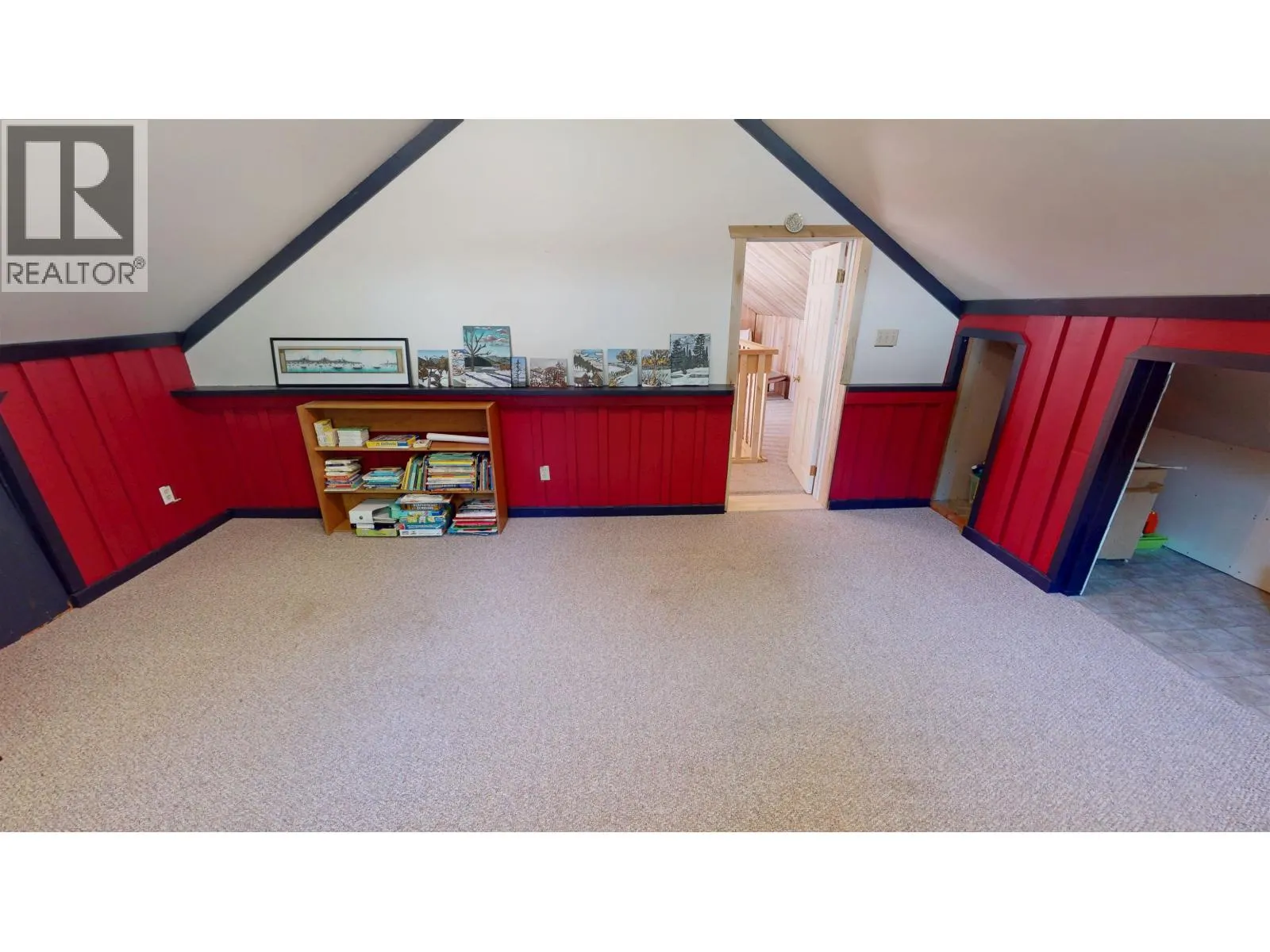 5092 QUESNEL-HIXON ROAD