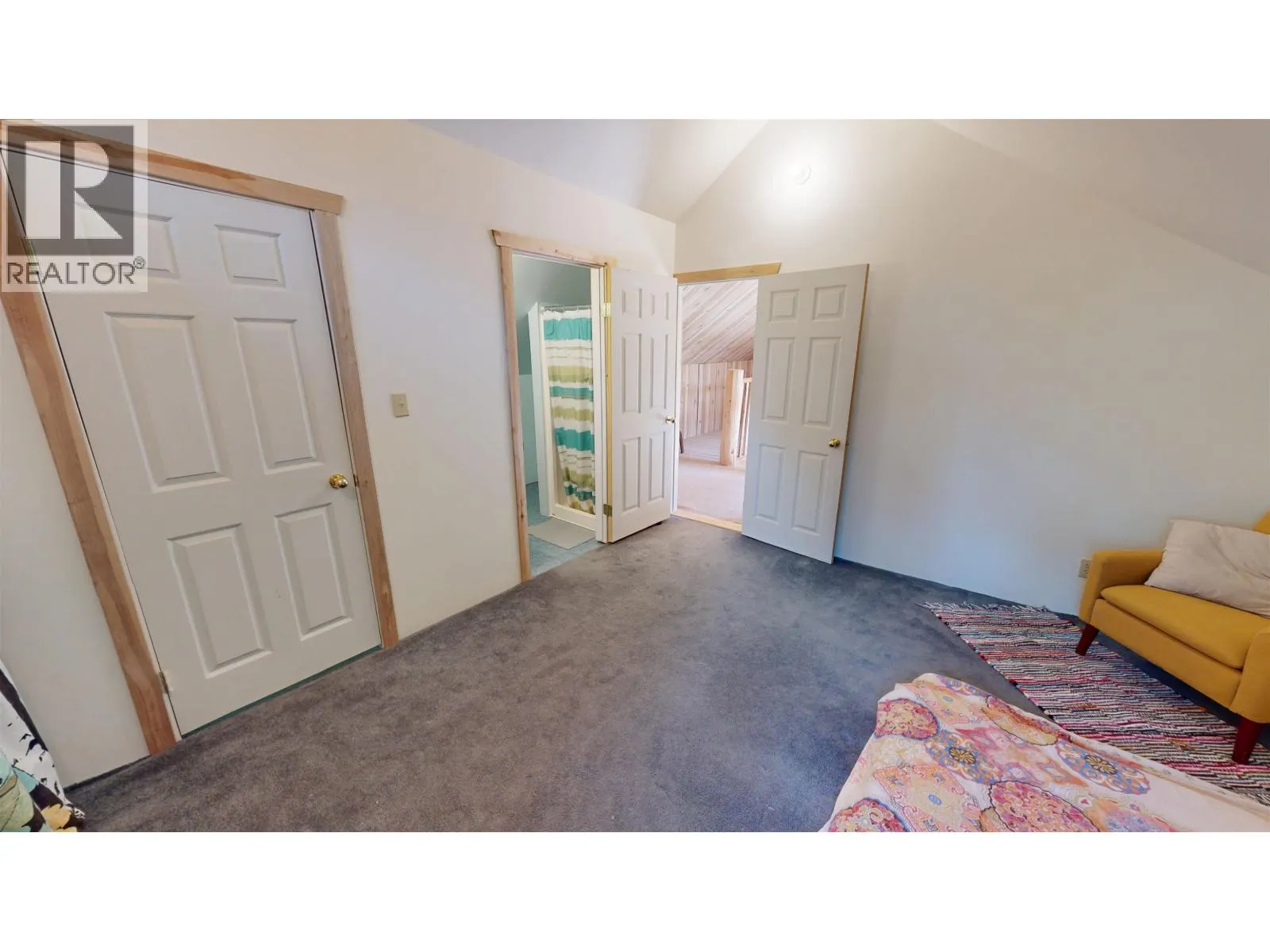 5092 QUESNEL-HIXON ROAD