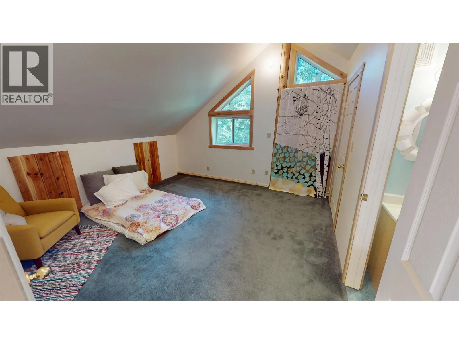 5092 QUESNEL-HIXON ROAD