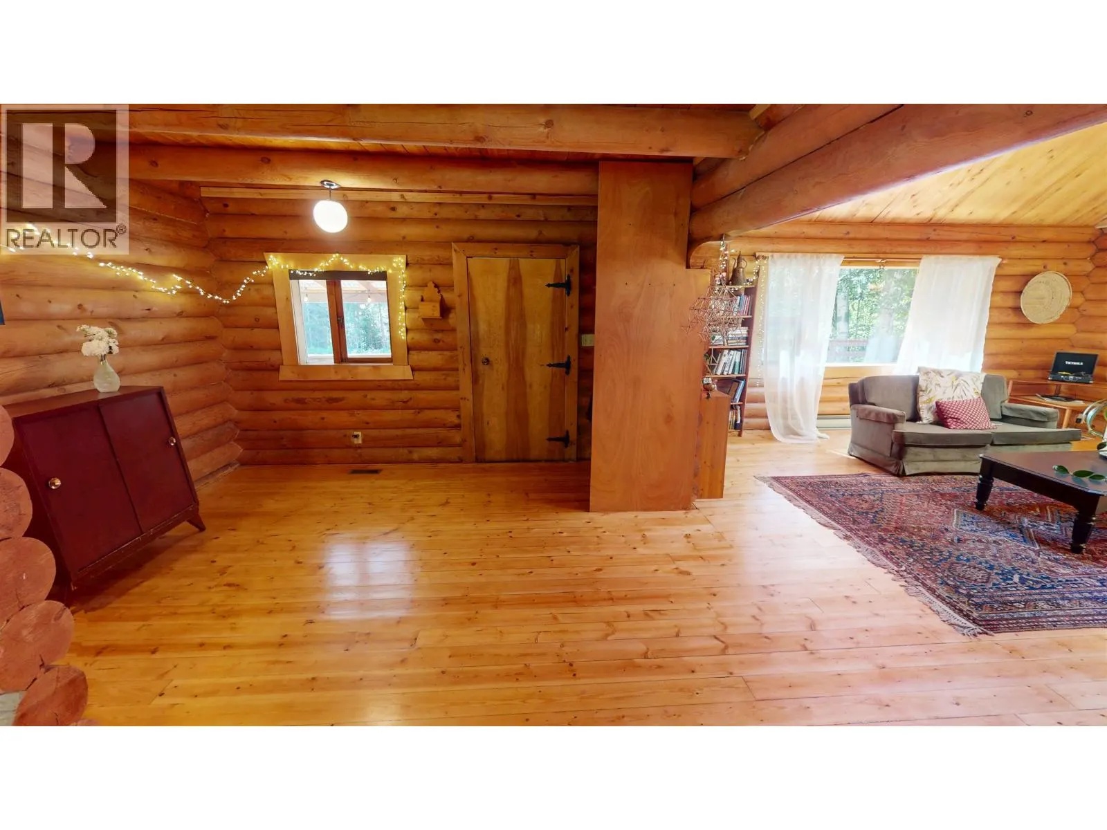 5092 QUESNEL-HIXON ROAD