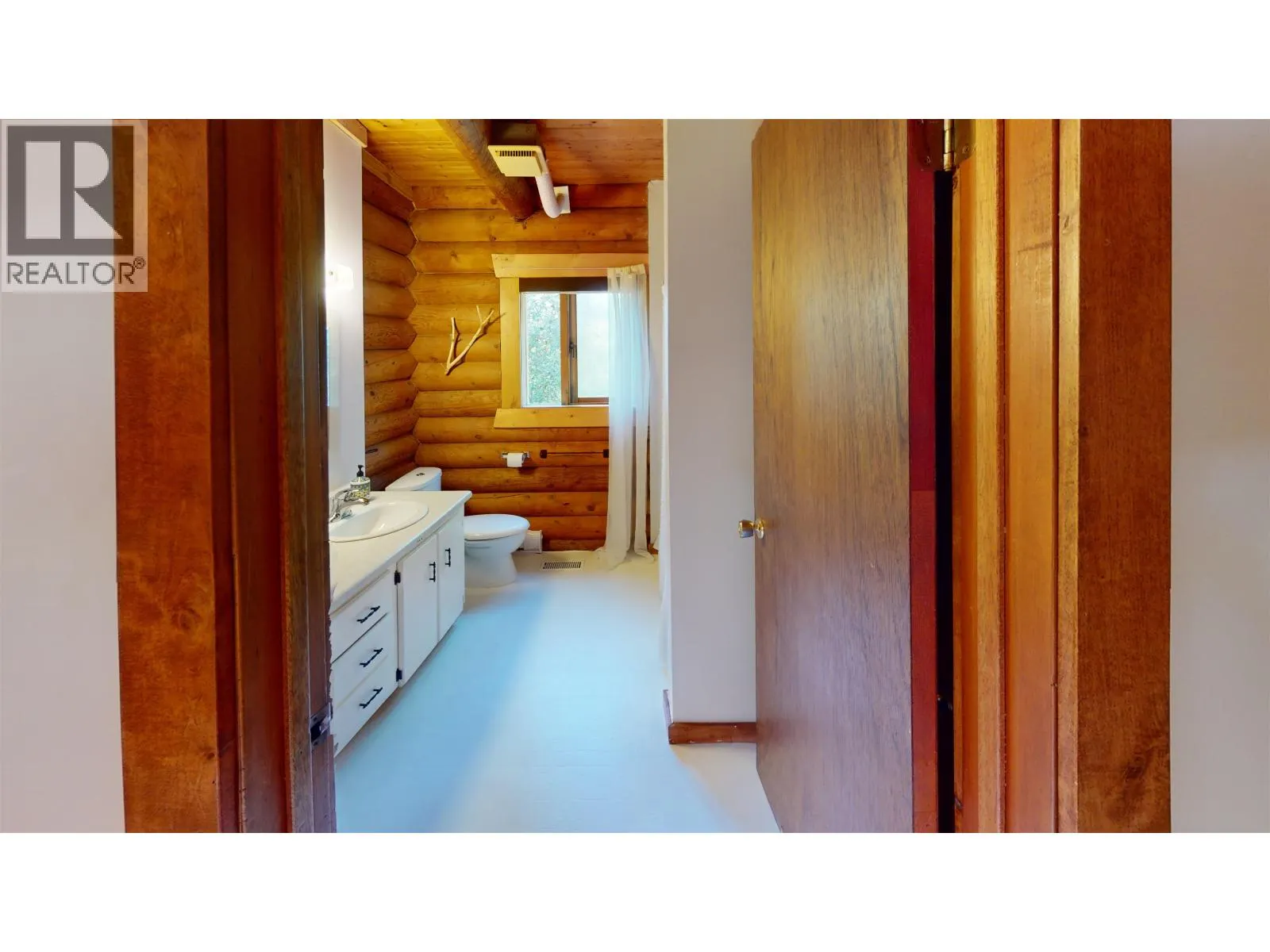 5092 QUESNEL-HIXON ROAD