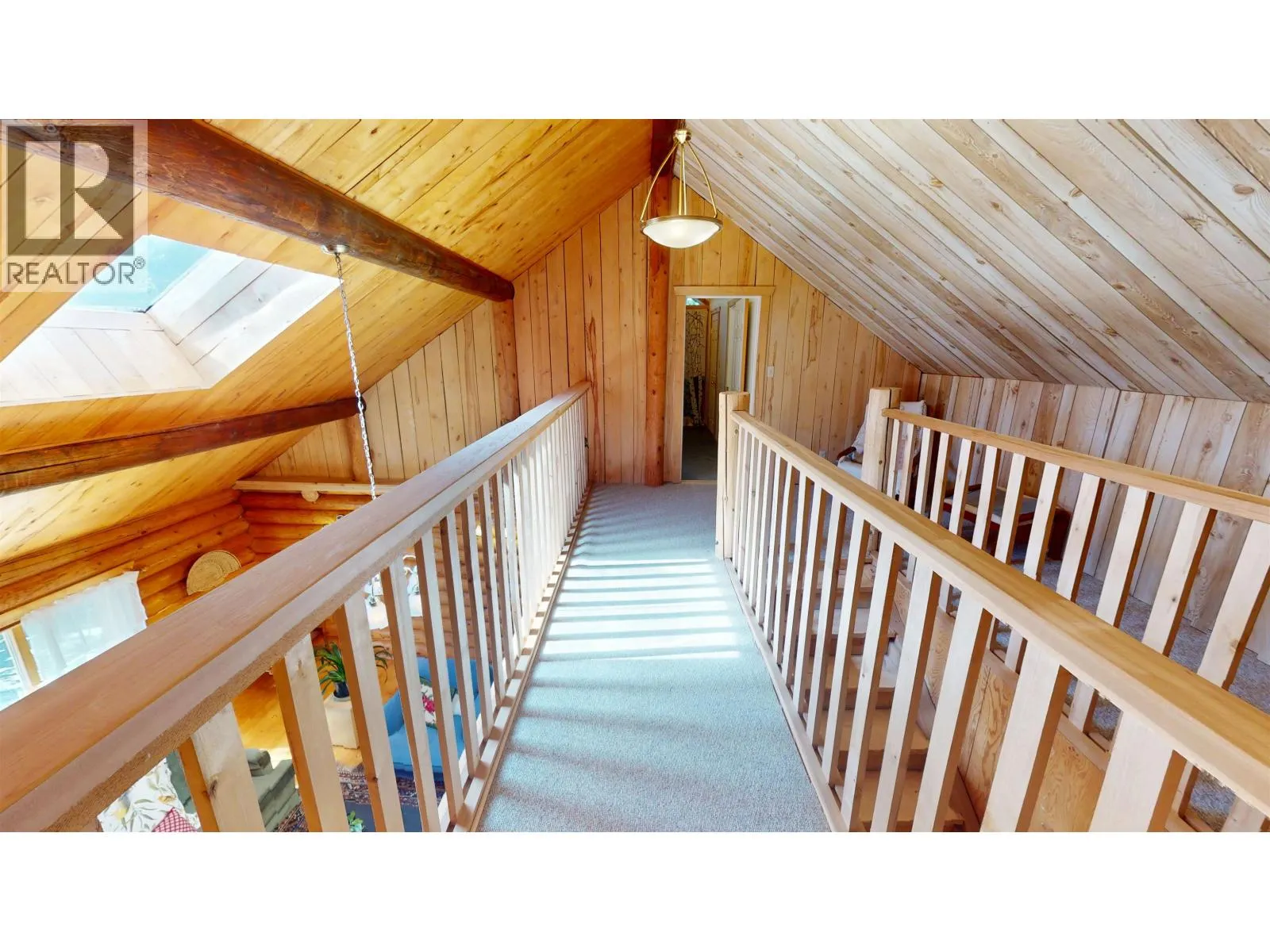 5092 QUESNEL-HIXON ROAD