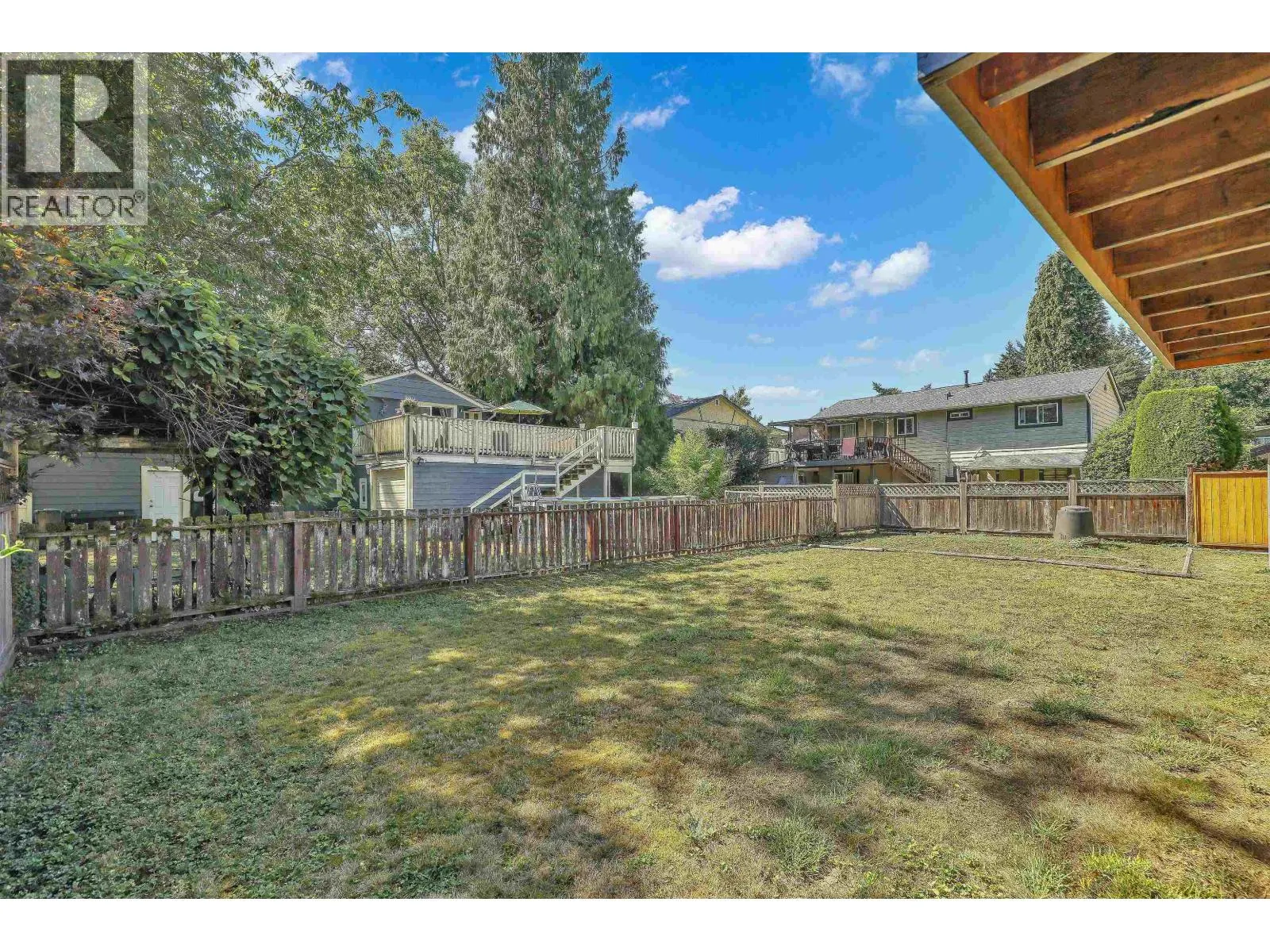 1440 KAMLOOPS PLACE