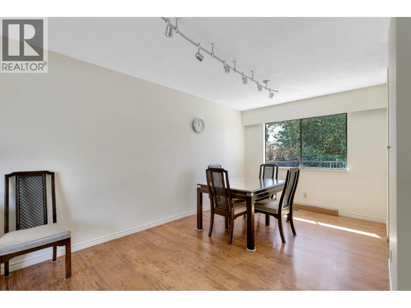 1440 KAMLOOPS PLACE
