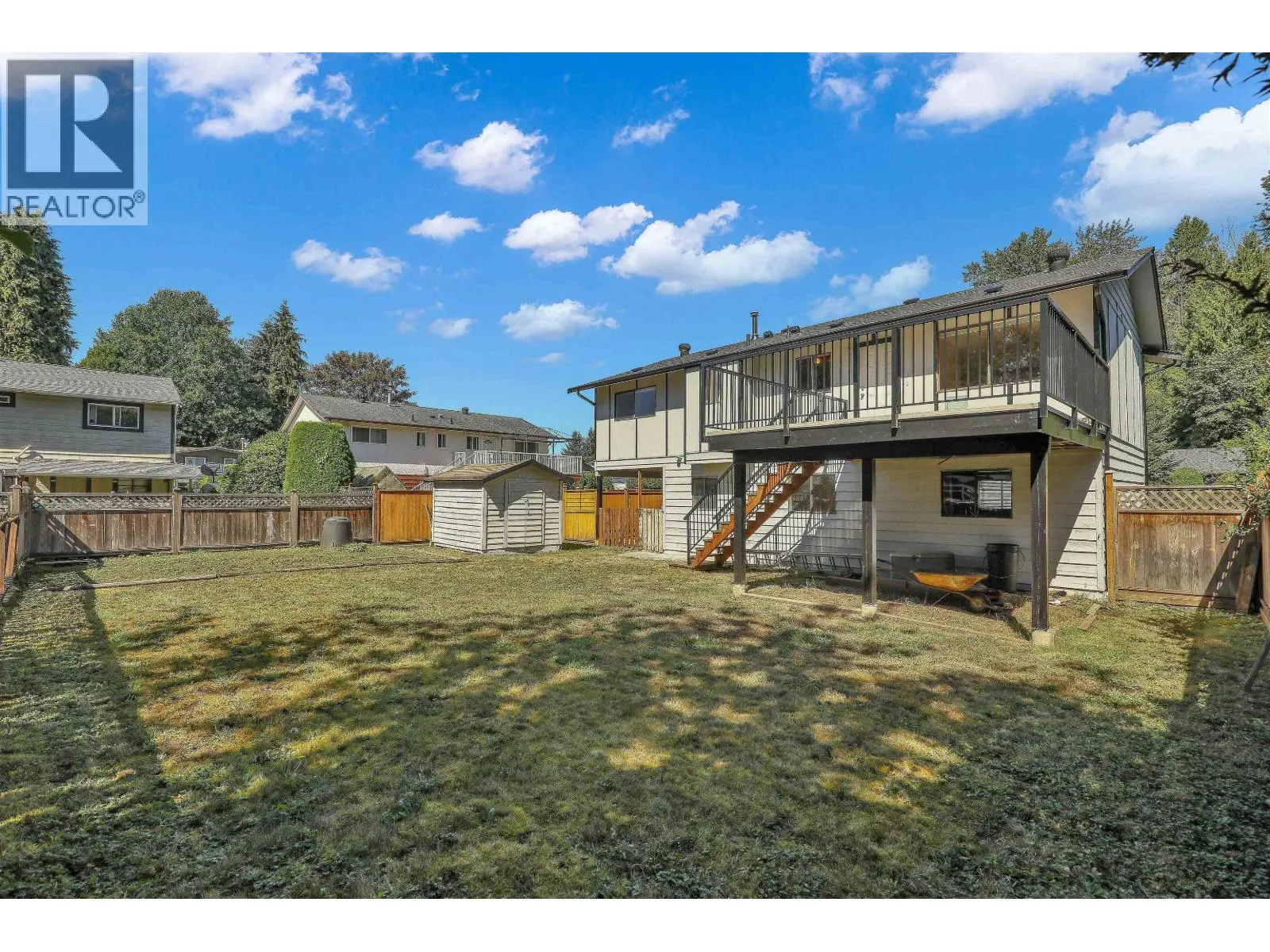 1440 KAMLOOPS PLACE