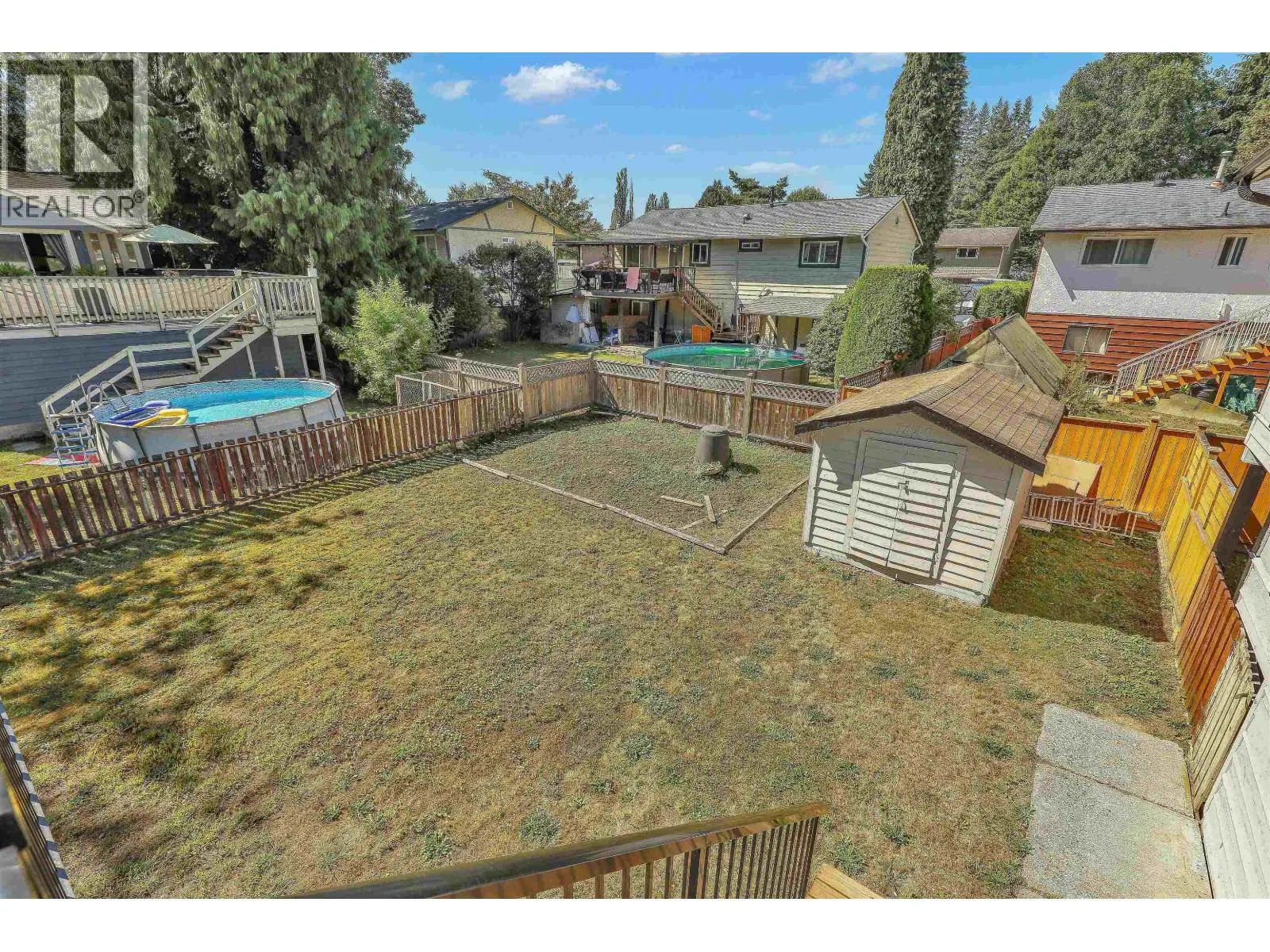 1440 KAMLOOPS PLACE