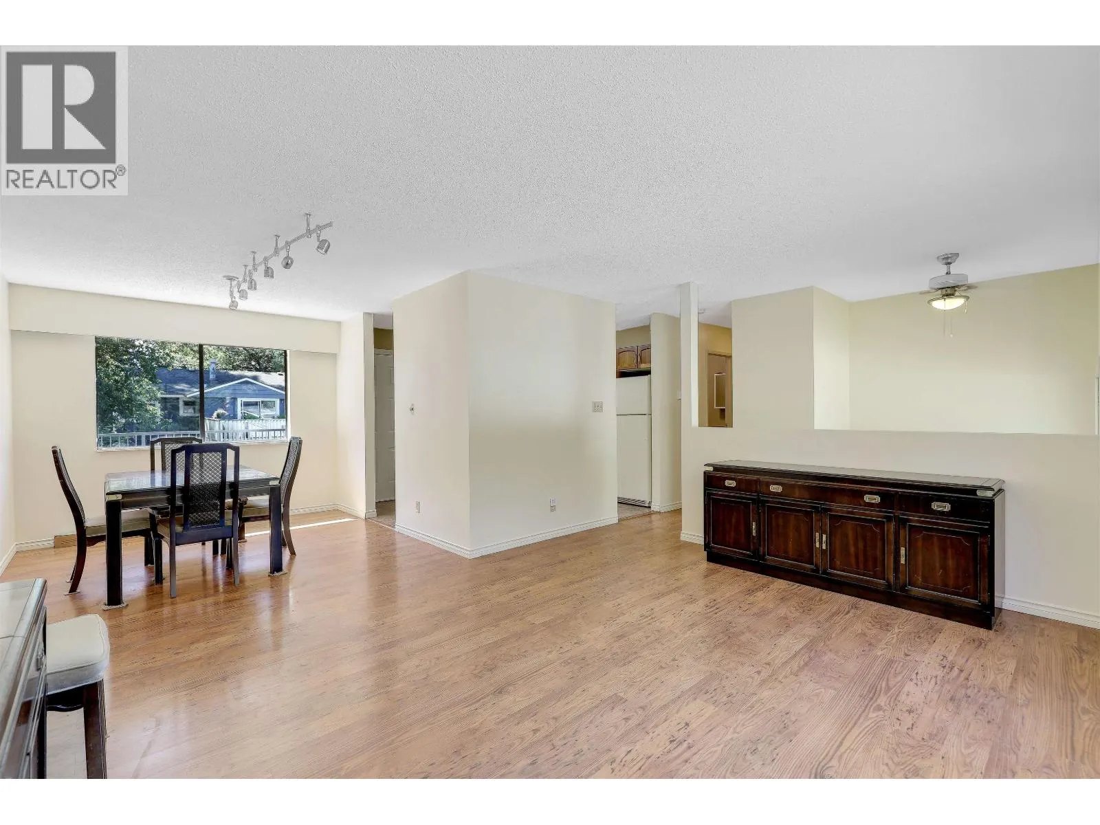1440 KAMLOOPS PLACE