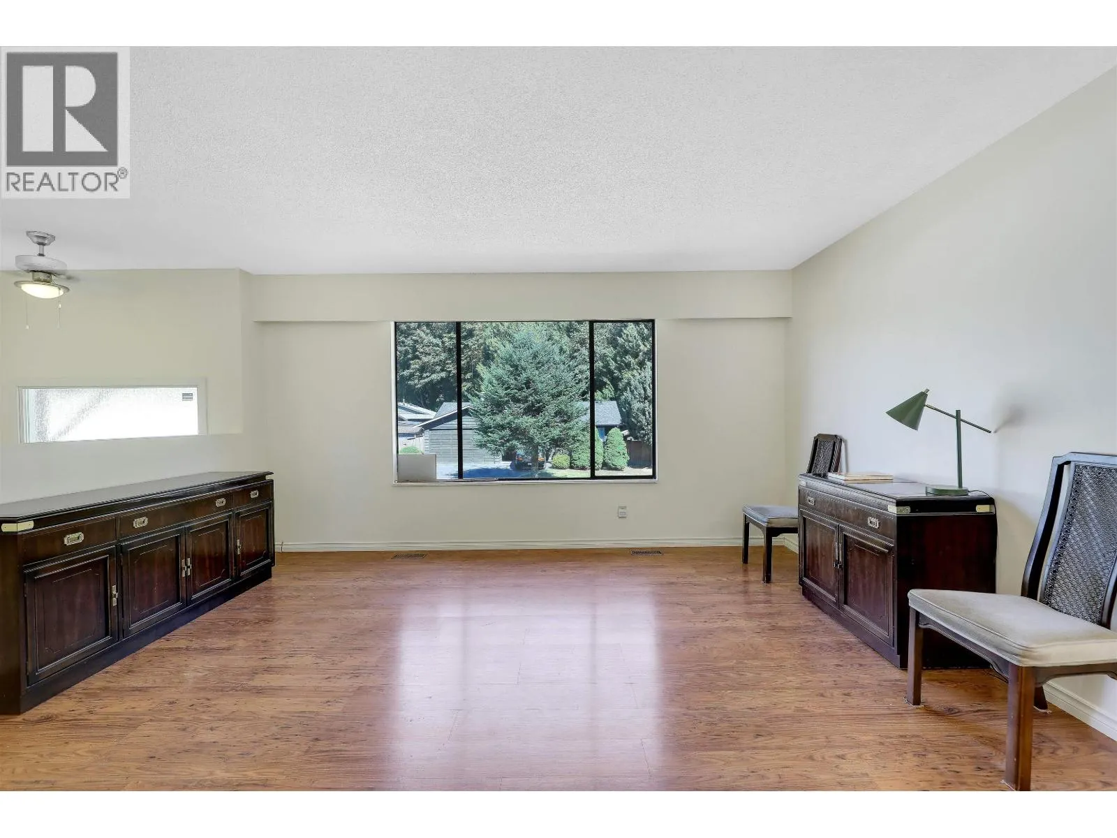 1440 KAMLOOPS PLACE