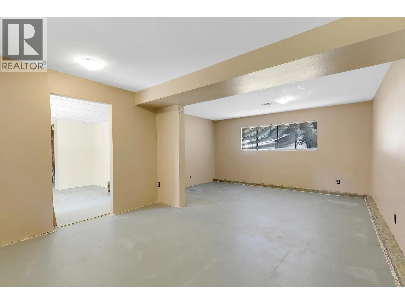 1440 KAMLOOPS PLACE